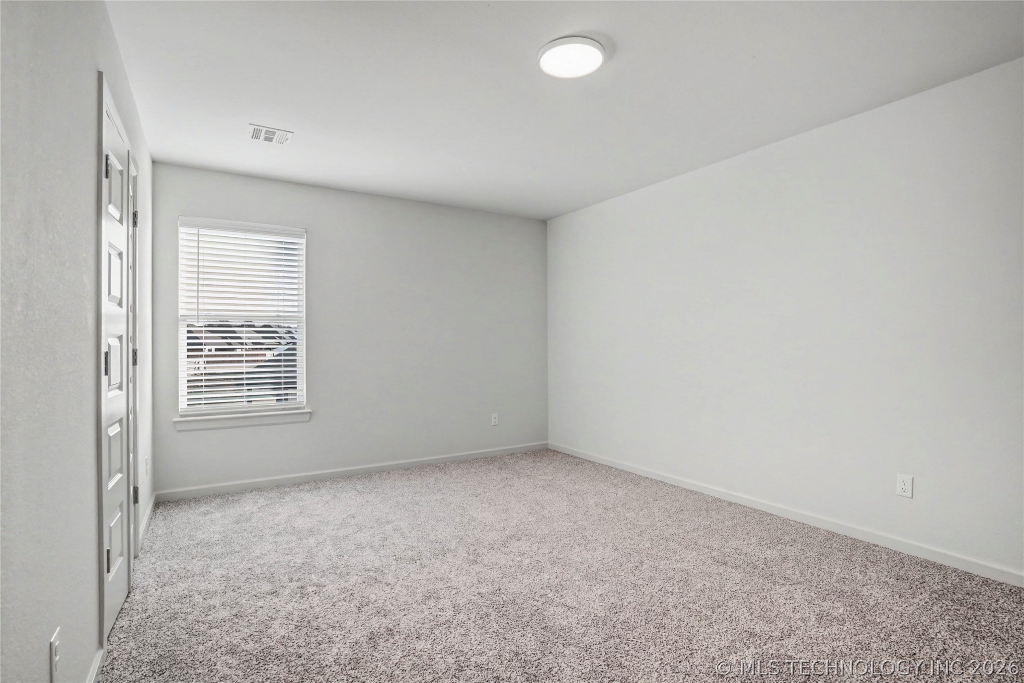 23087 E 106th Place S Property Photo 20