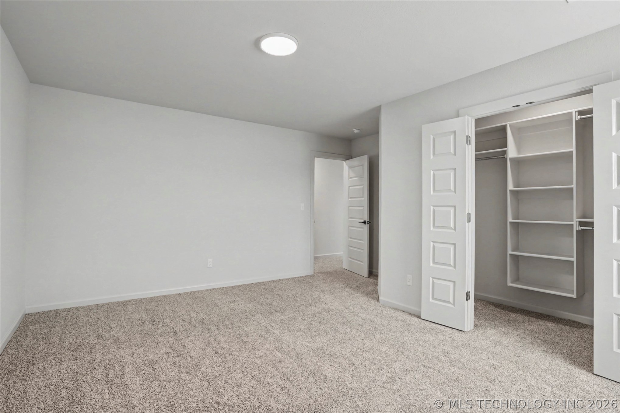 23087 E 106th Place S Property Photo 21