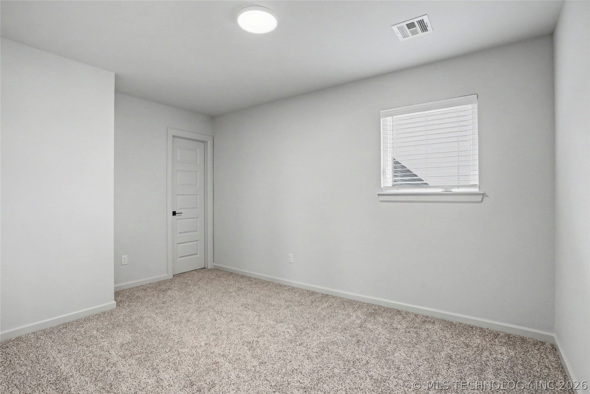 23087 E 106th Place S Property Photo 23