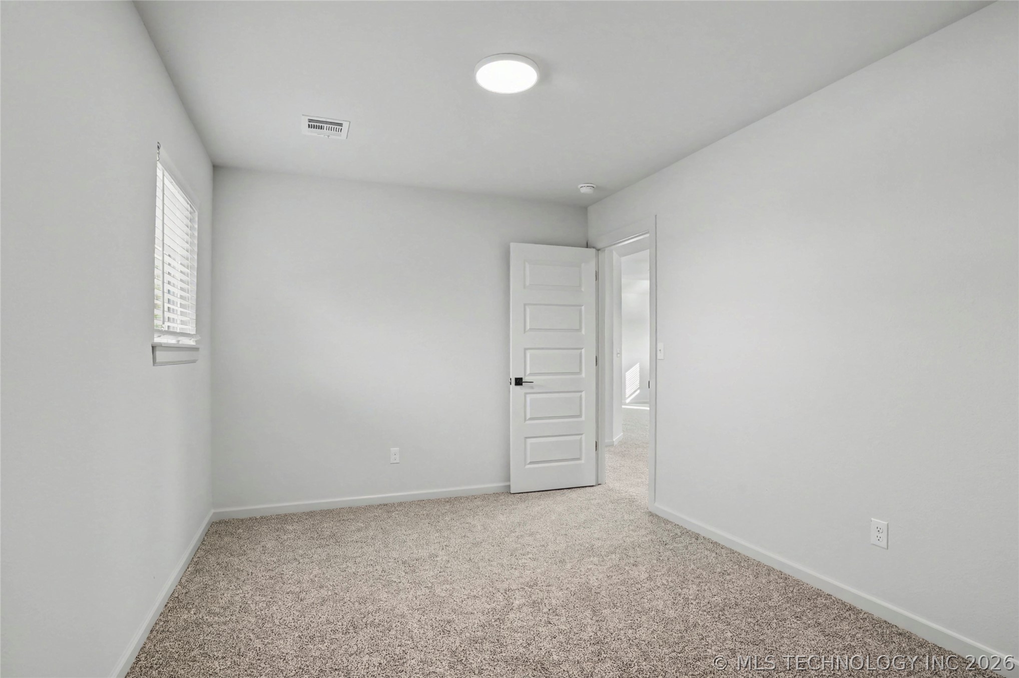 23087 E 106th Place S Property Photo 24