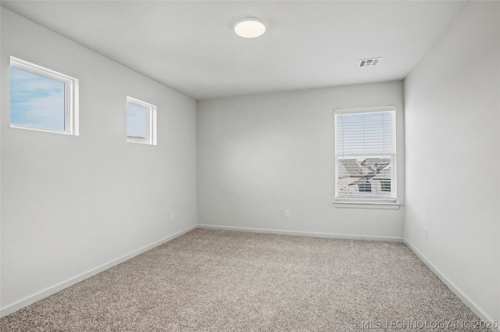 23087 E 106th Place S Property Photo 25