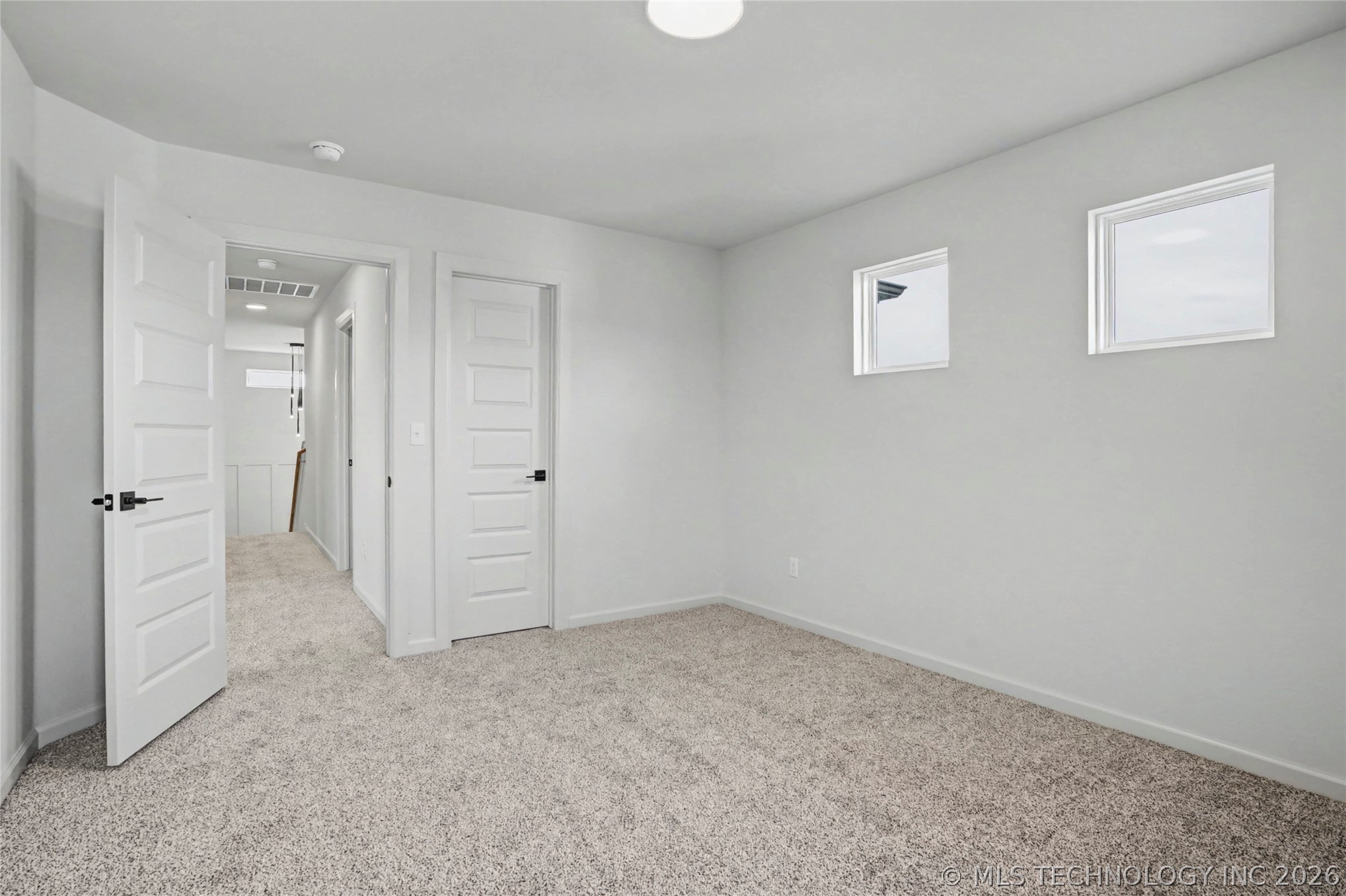 23087 E 106th Place S Property Photo 26