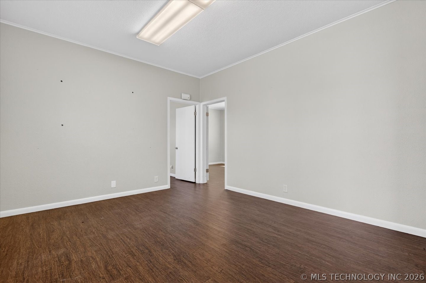 1201 Se Frank Phillips Boulevard Property Photo 20