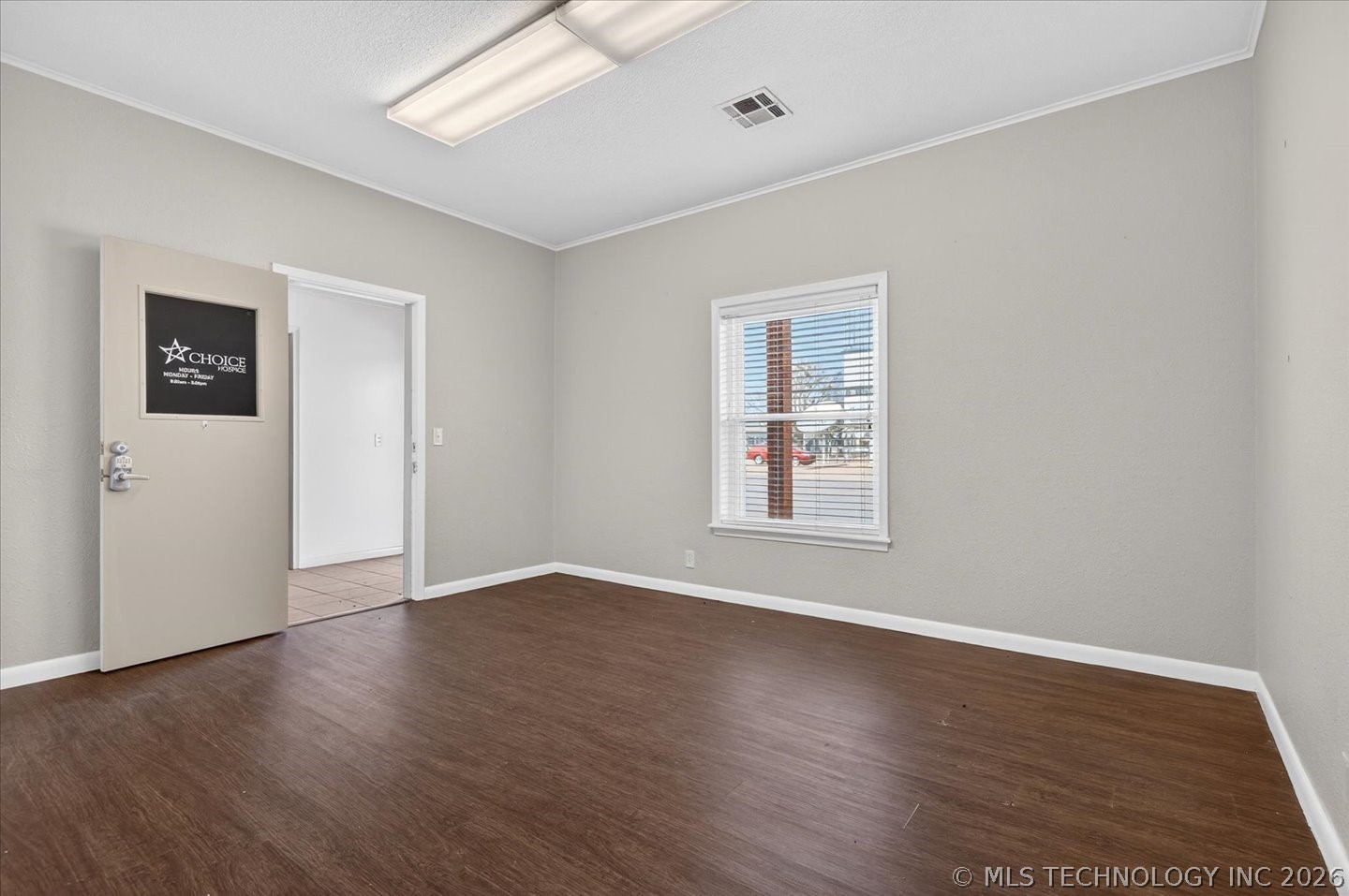 1201 Se Frank Phillips Boulevard Property Photo 21