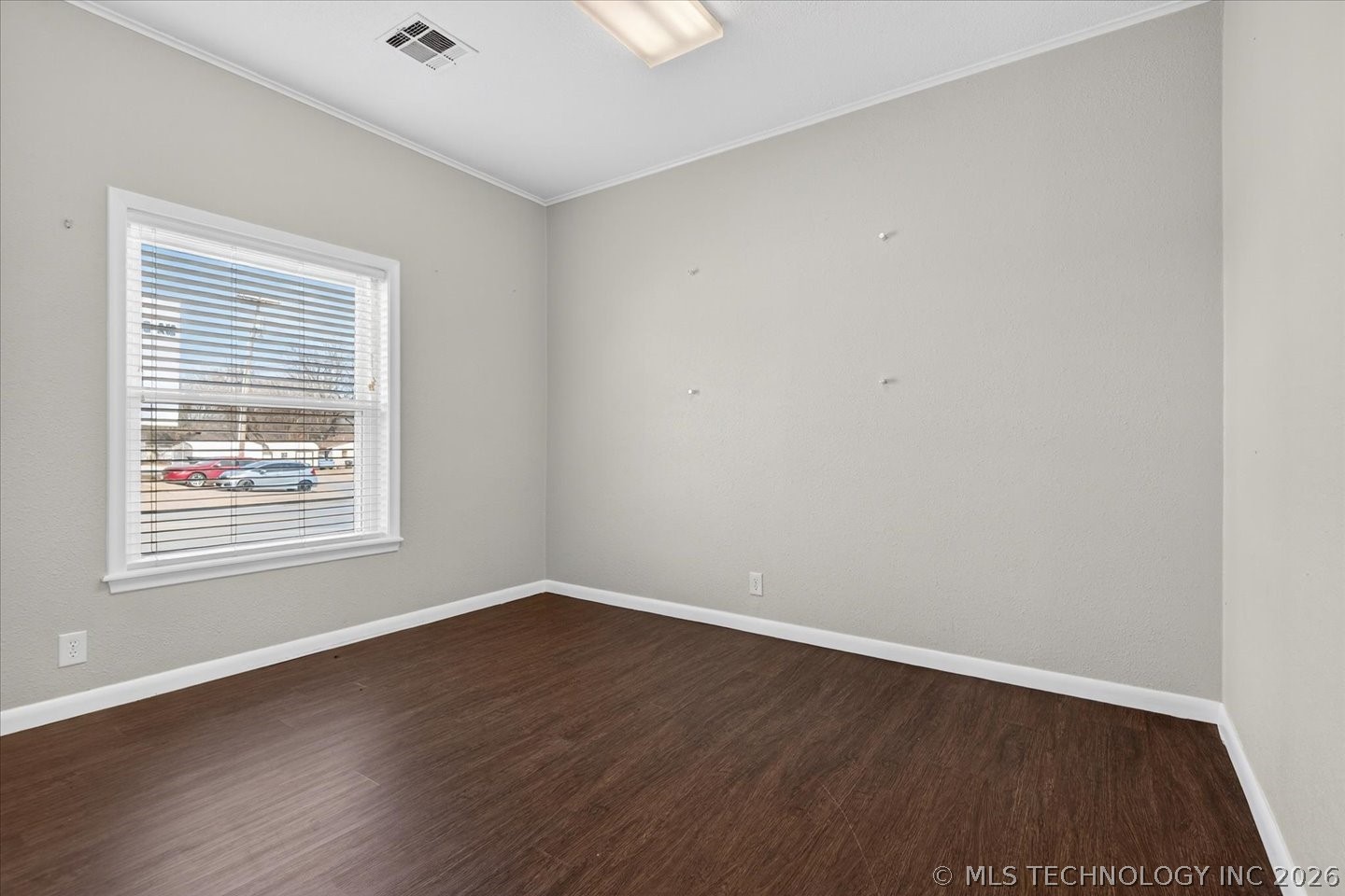 1201 Se Frank Phillips Boulevard Property Photo 22