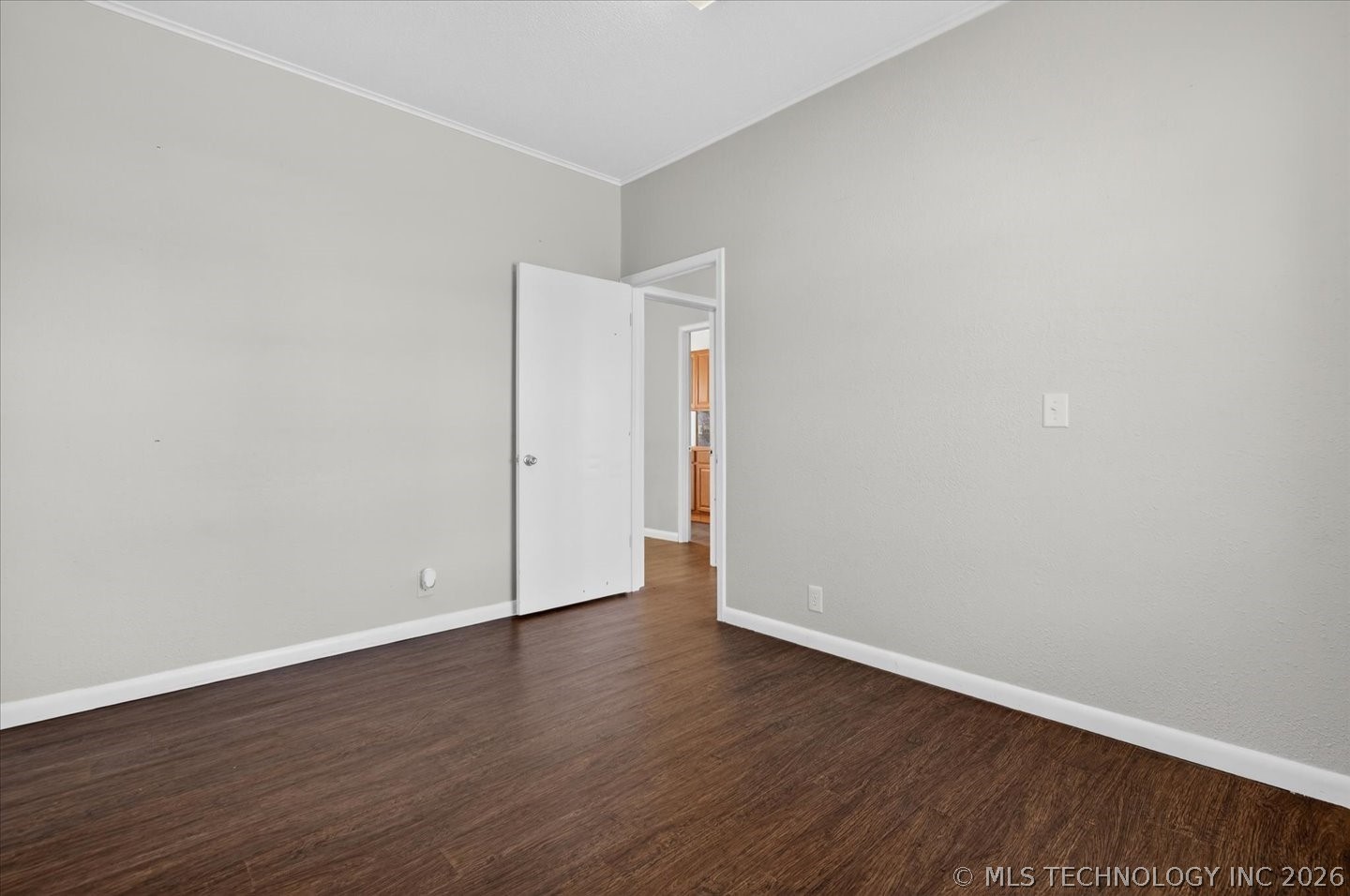 1201 Se Frank Phillips Boulevard Property Photo 23