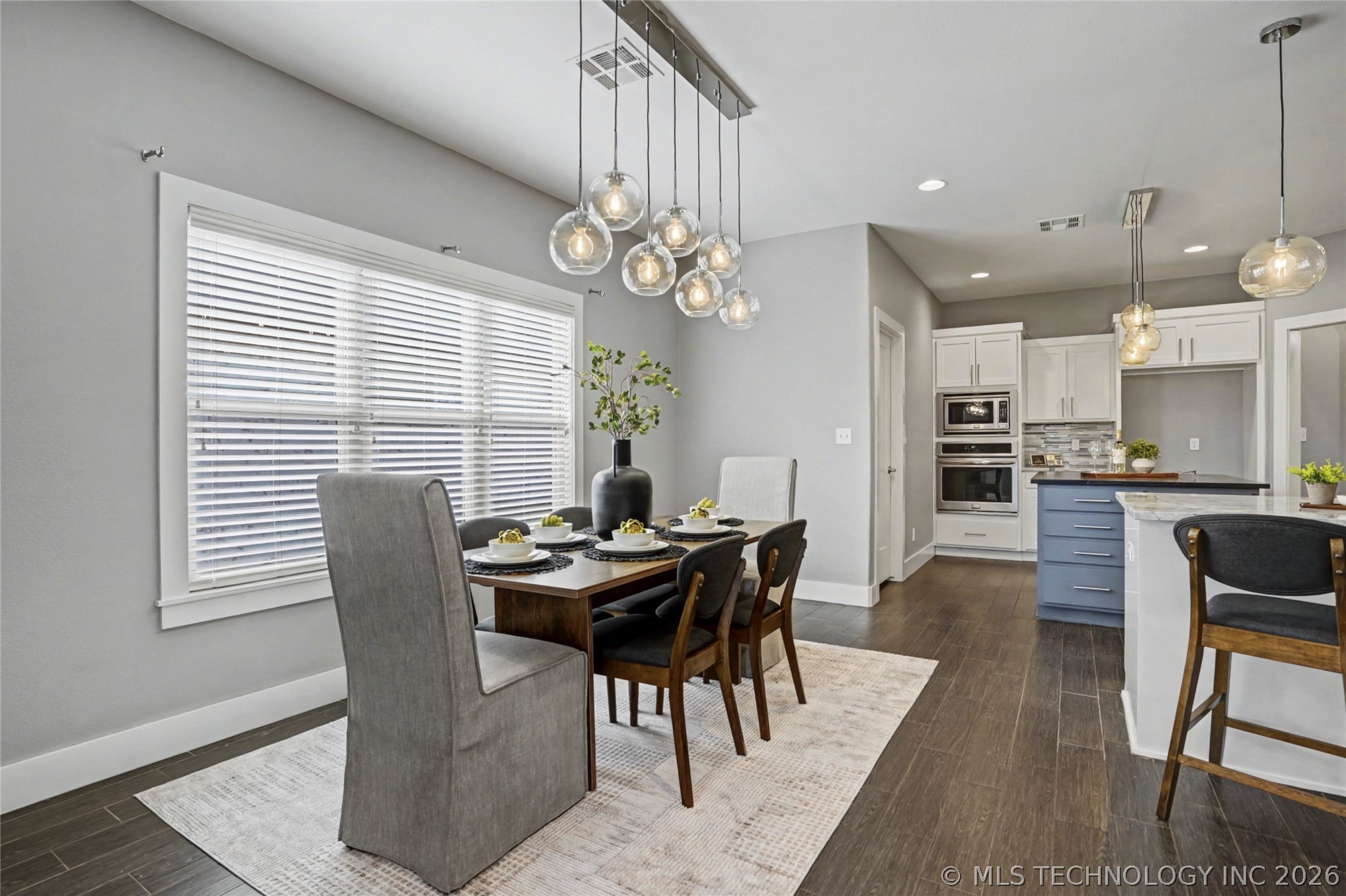 11427 S Ash Street Property Photo 12