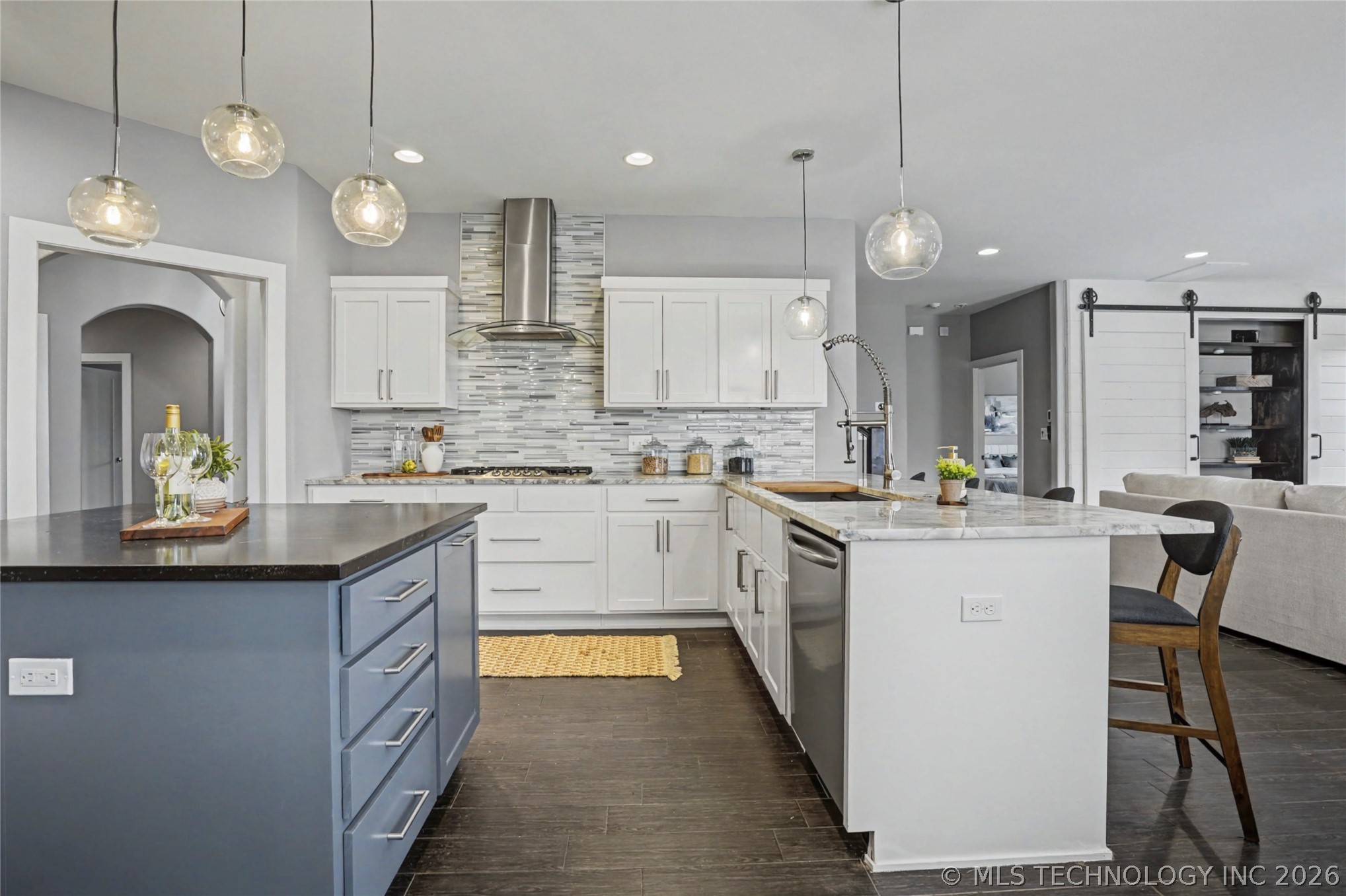 11427 S Ash Street Property Photo 14