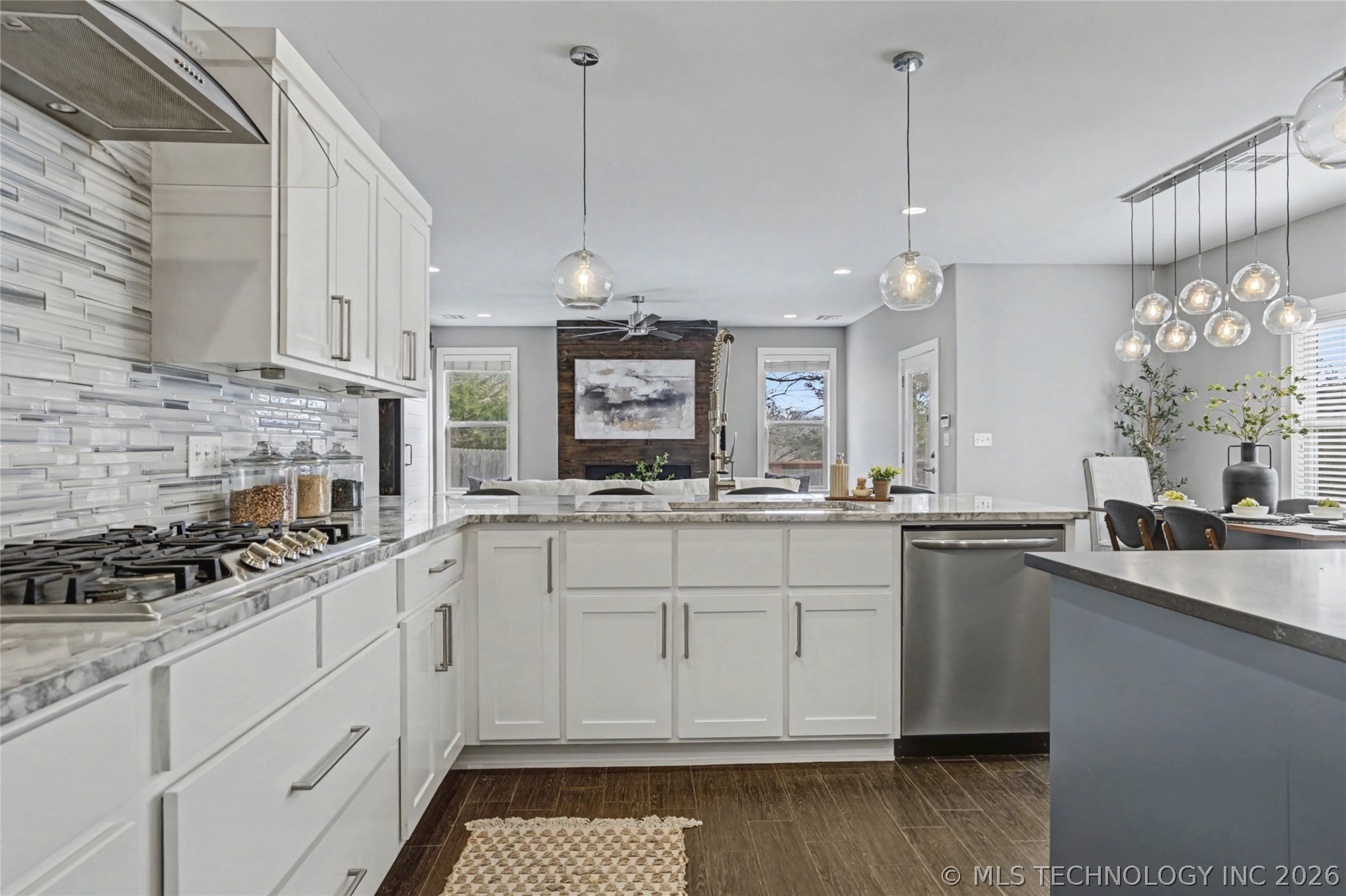 11427 S Ash Street Property Photo 16