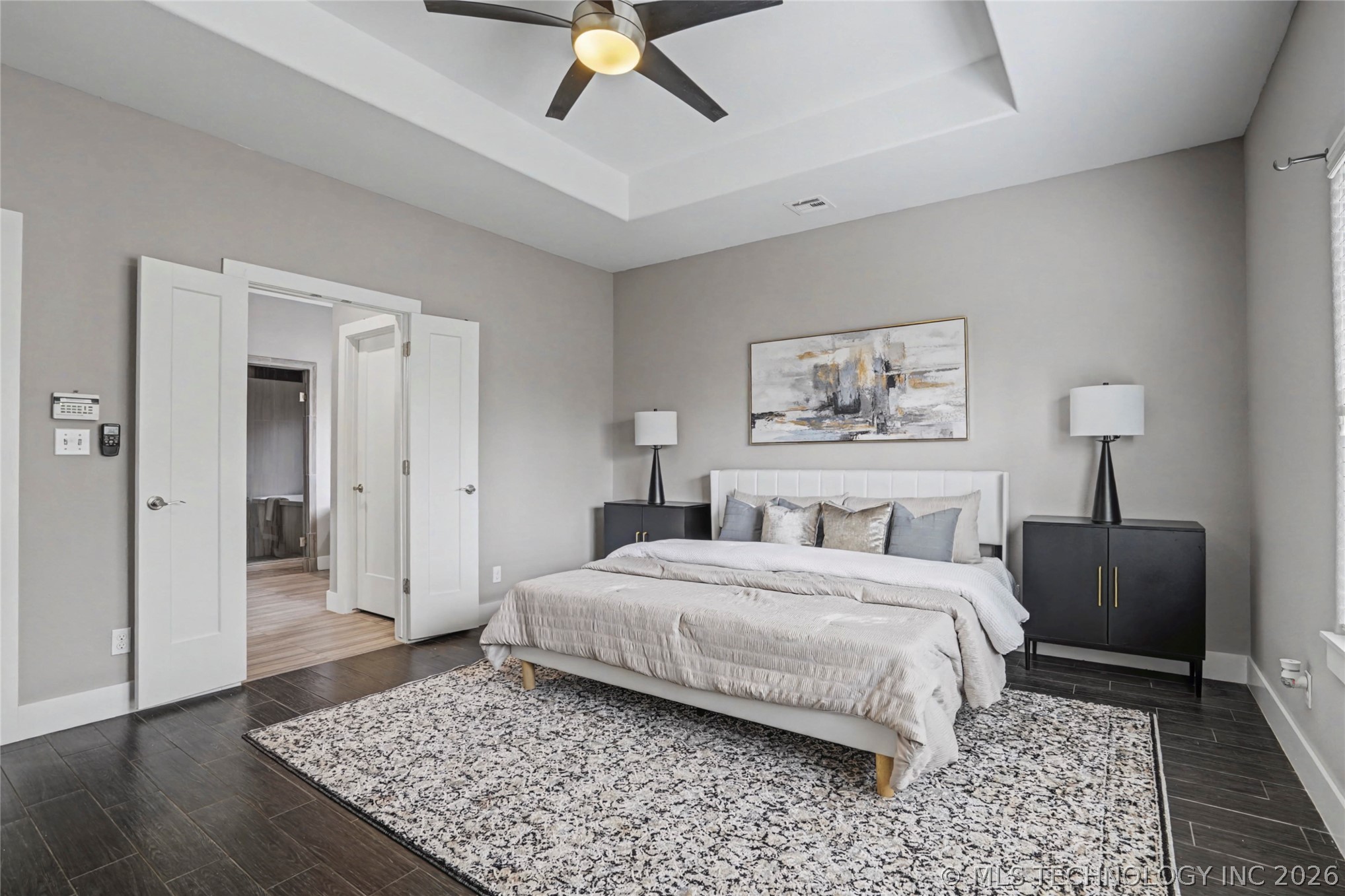 11427 S Ash Street Property Photo 17