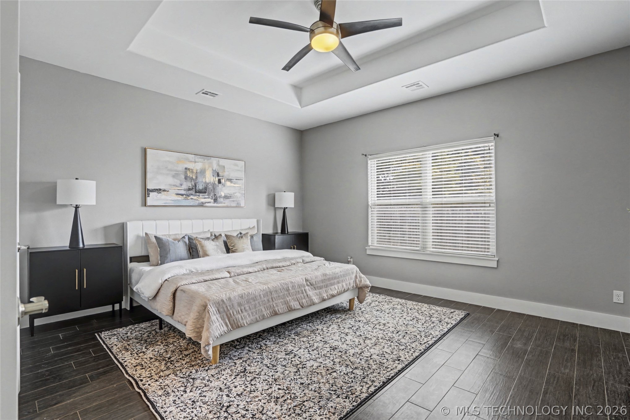 11427 S Ash Street Property Photo 18