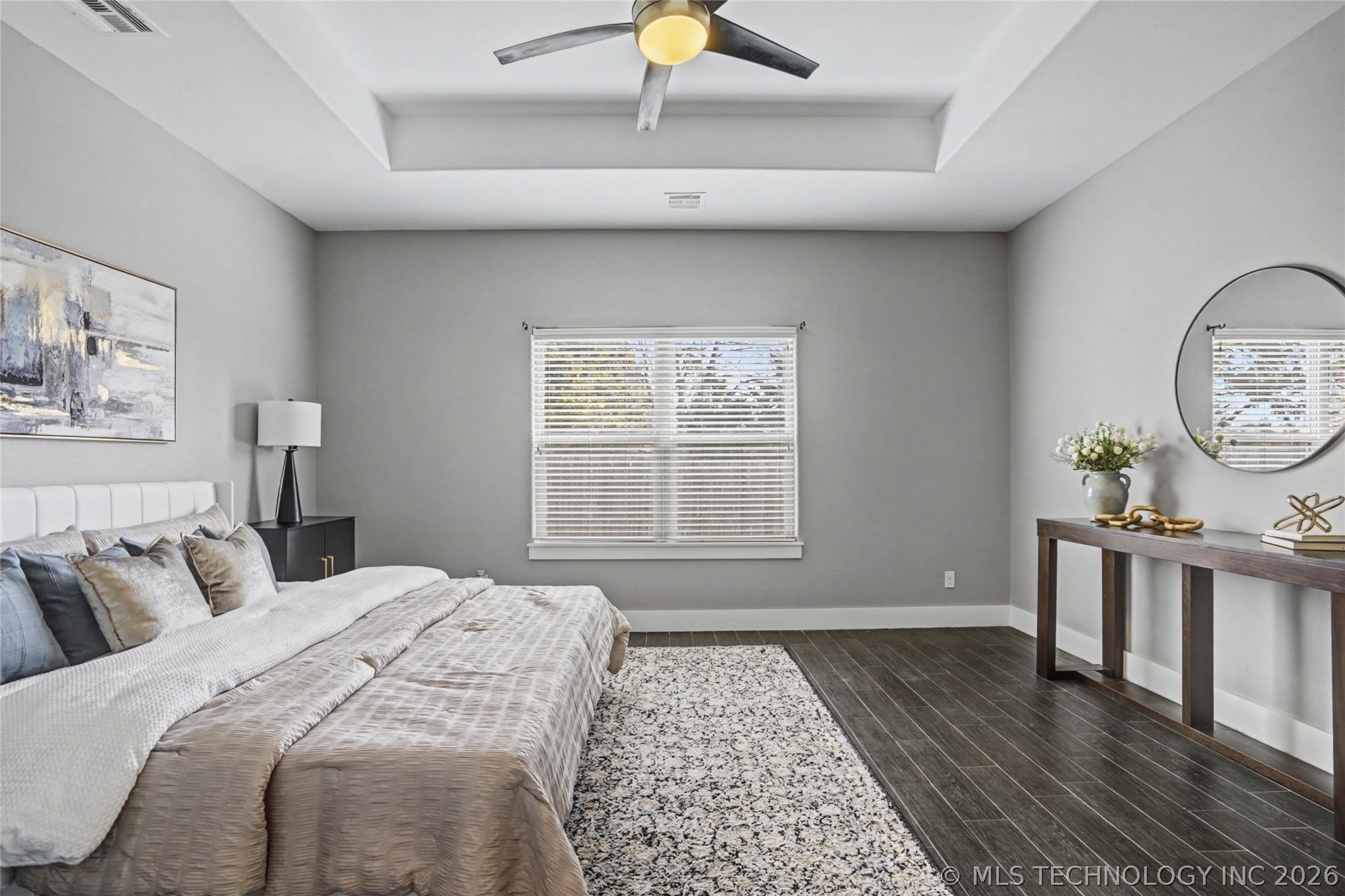 11427 S Ash Street Property Photo 19