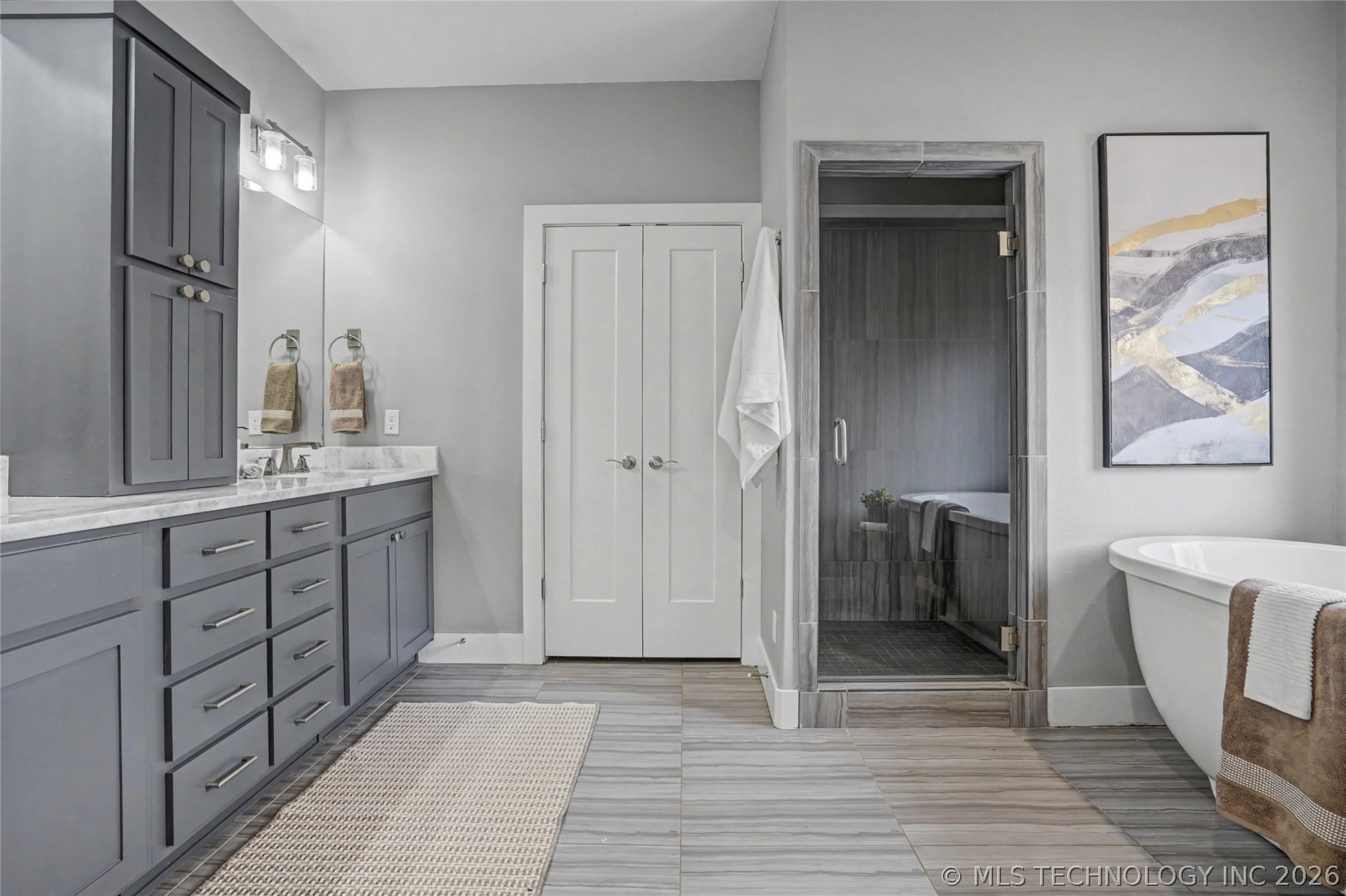 11427 S Ash Street Property Photo 20