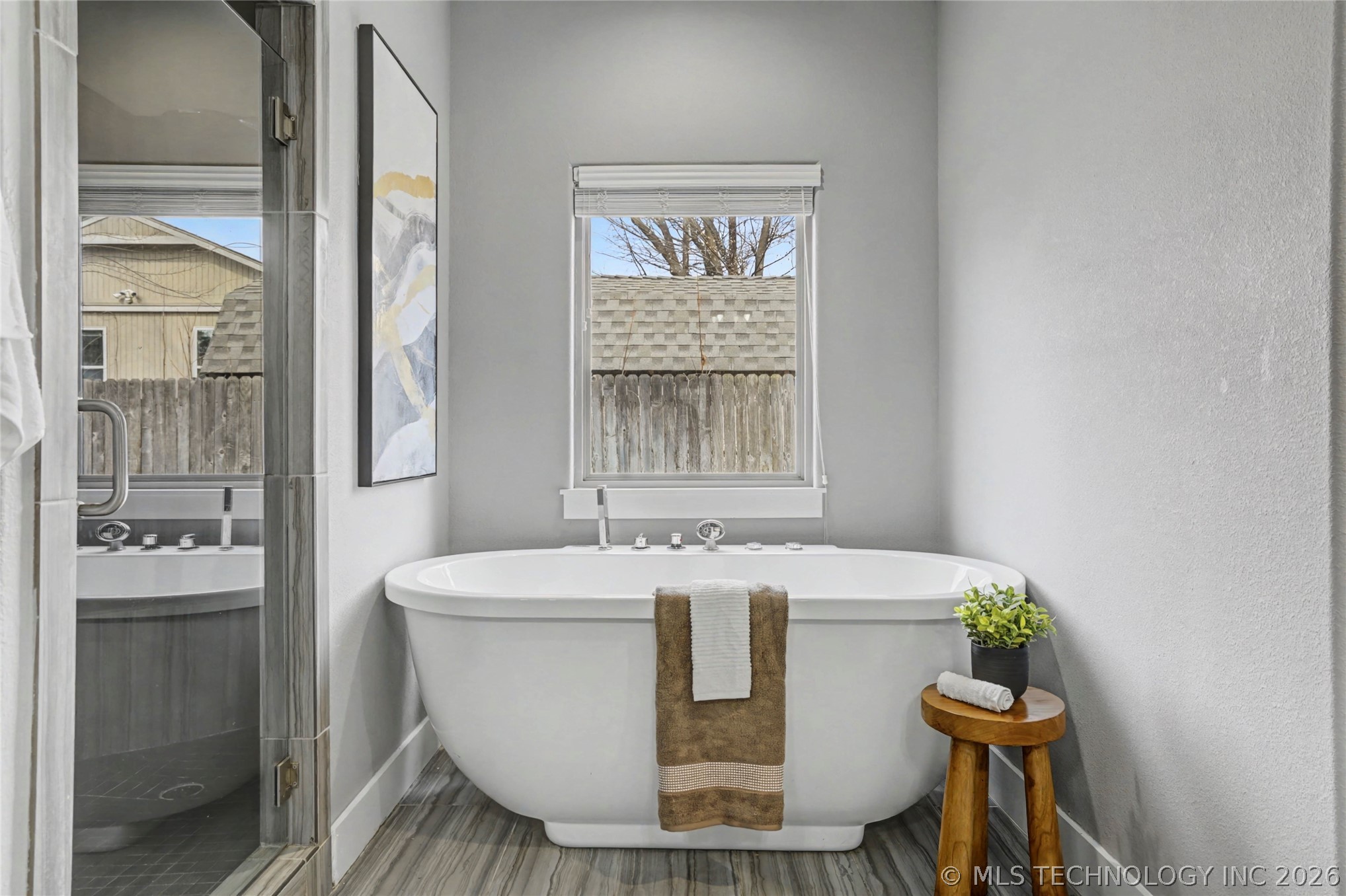 11427 S Ash Street Property Photo 22