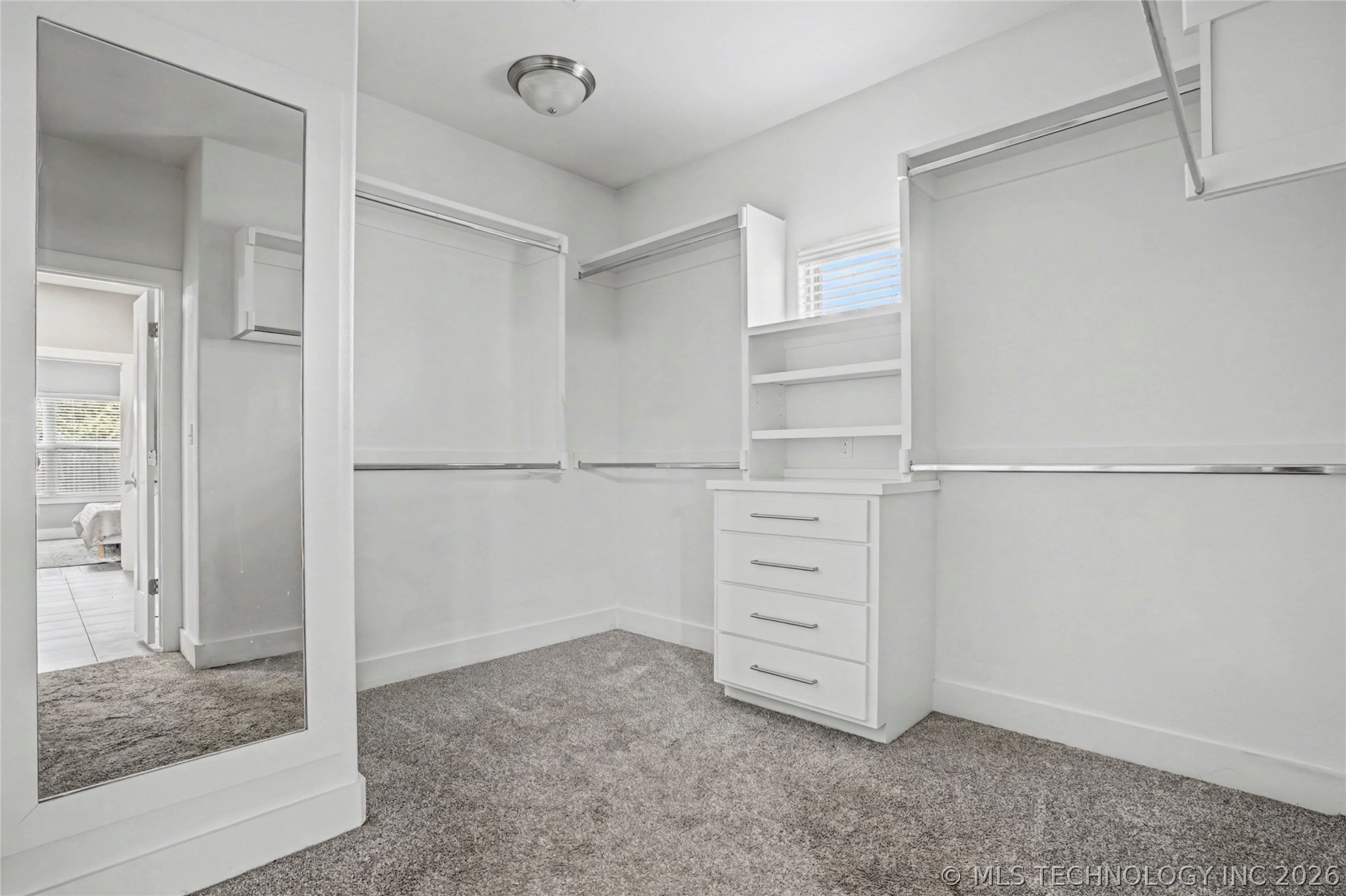 11427 S Ash Street Property Photo 23