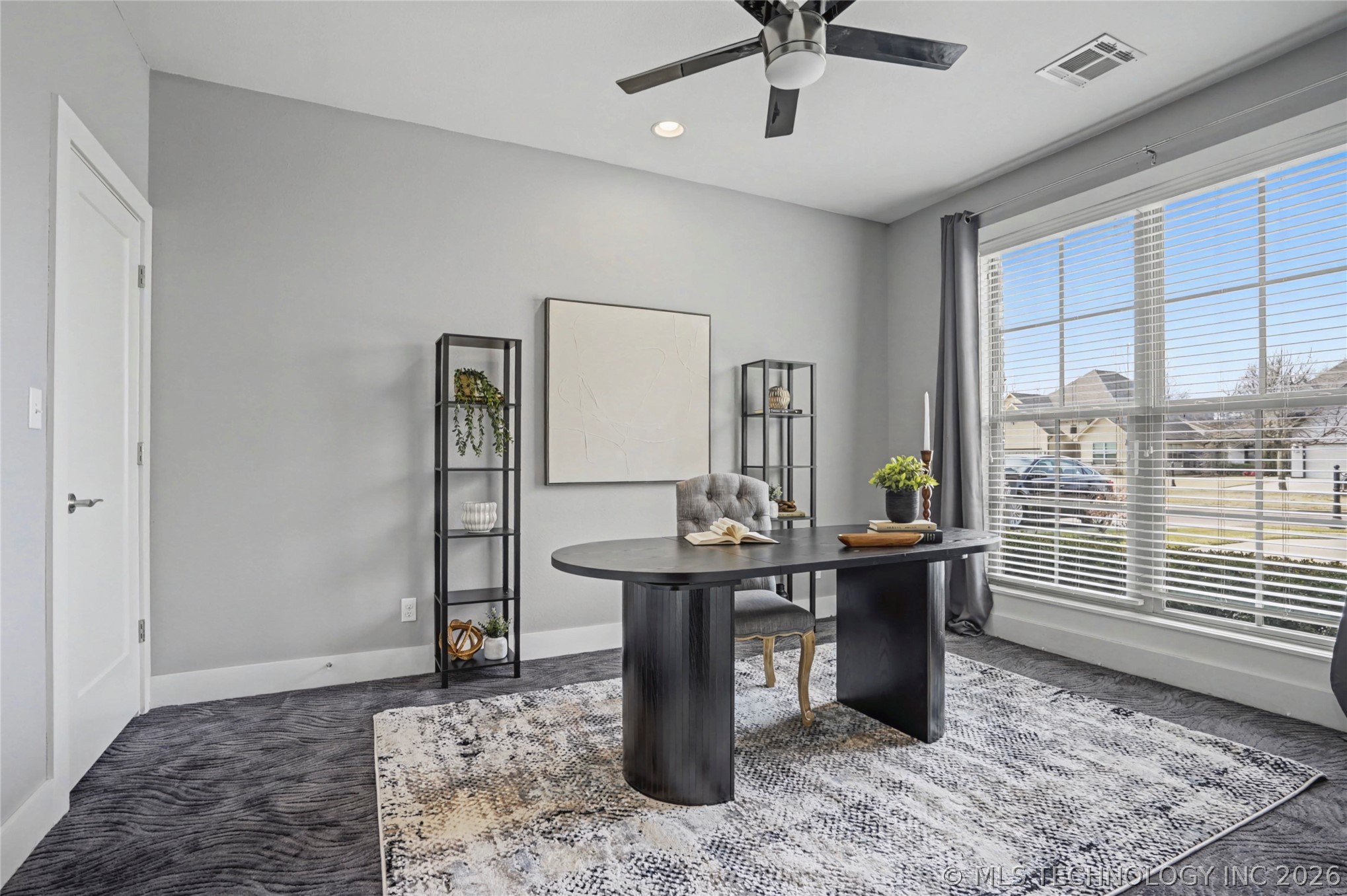 11427 S Ash Street Property Photo 25