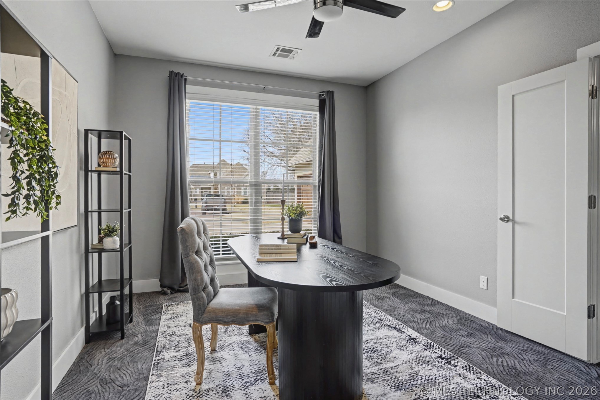 11427 S Ash Street Property Photo 26