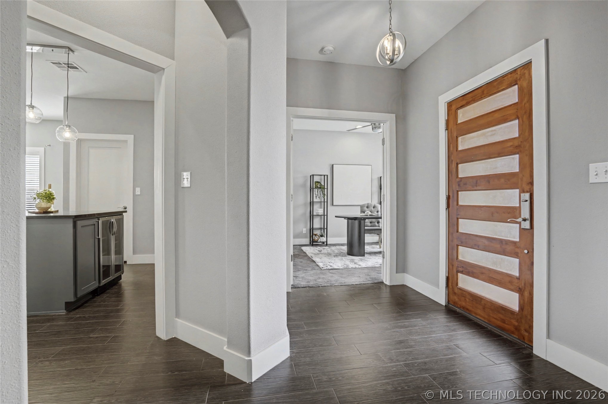 11427 S Ash Street Property Photo 27