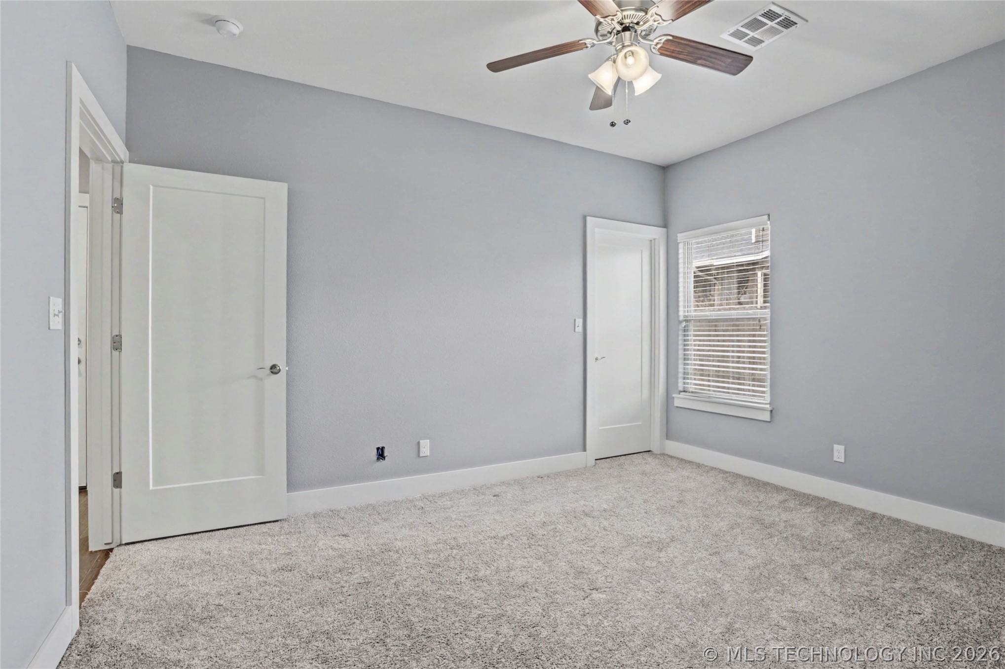 11427 S Ash Street Property Photo 29