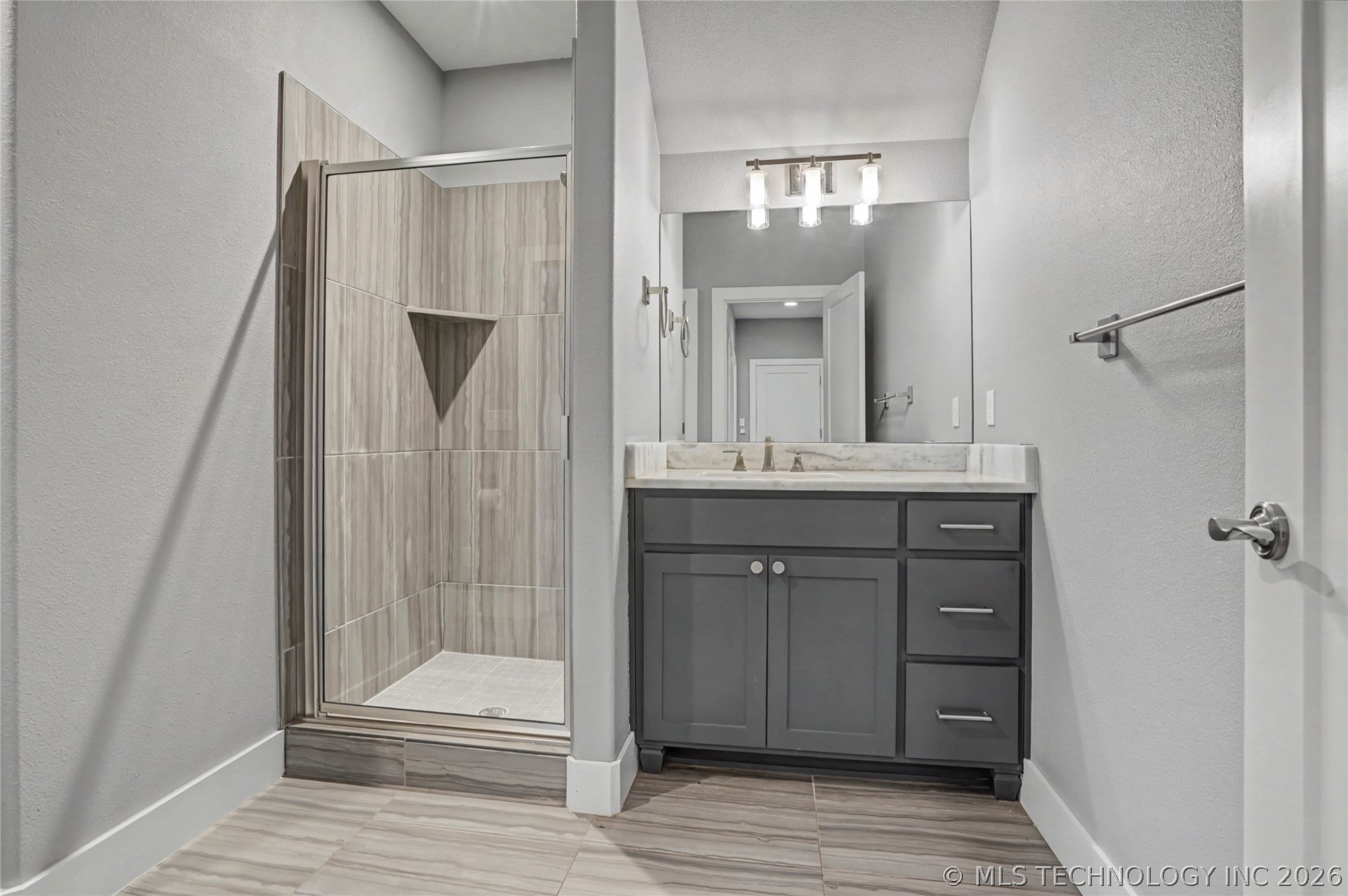 11427 S Ash Street Property Photo 30