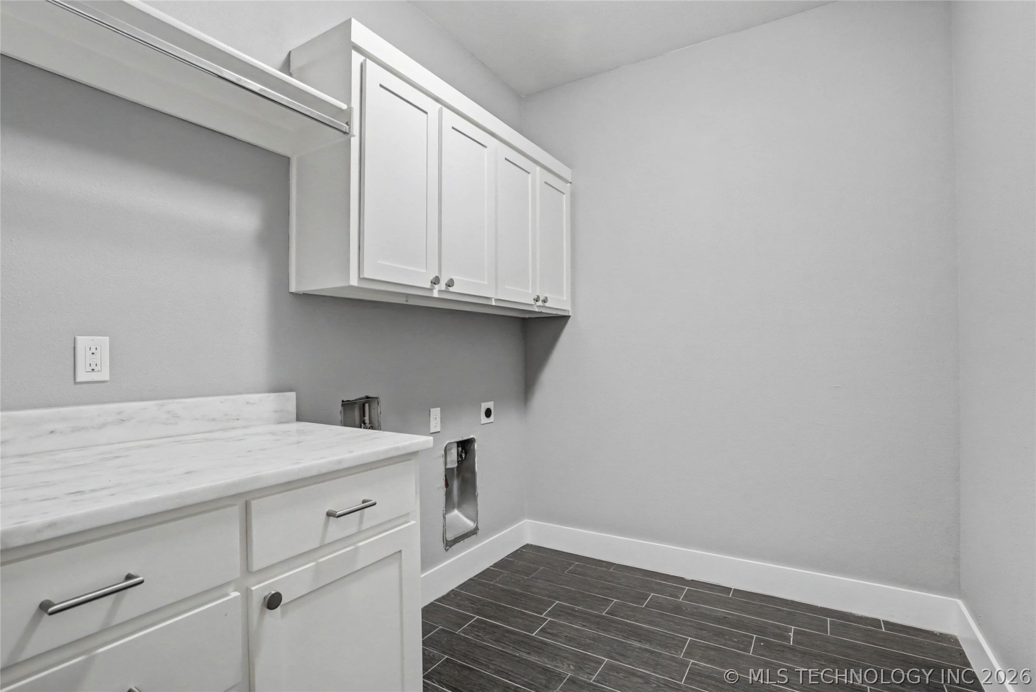 11427 S Ash Street Property Photo 31