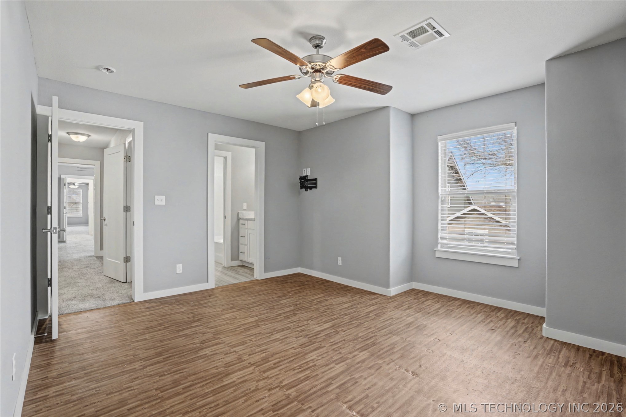 11427 S Ash Street Property Photo 33