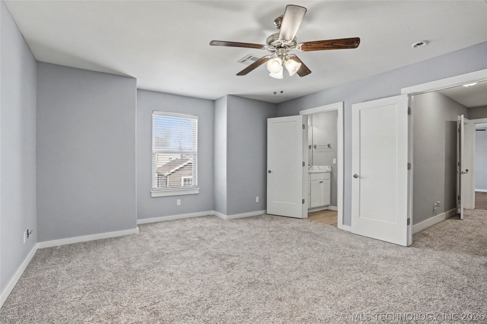 11427 S Ash Street Property Photo 35