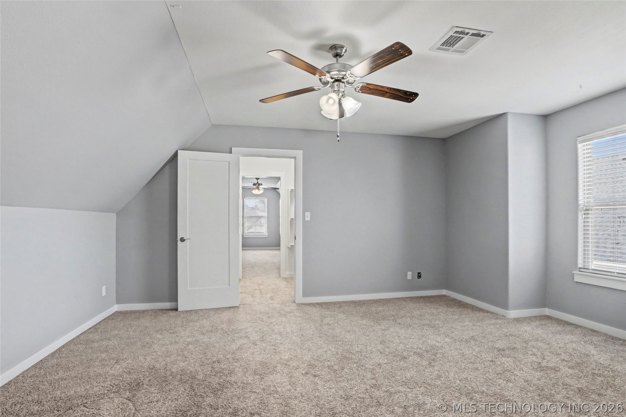 11427 S Ash Street Property Photo 36