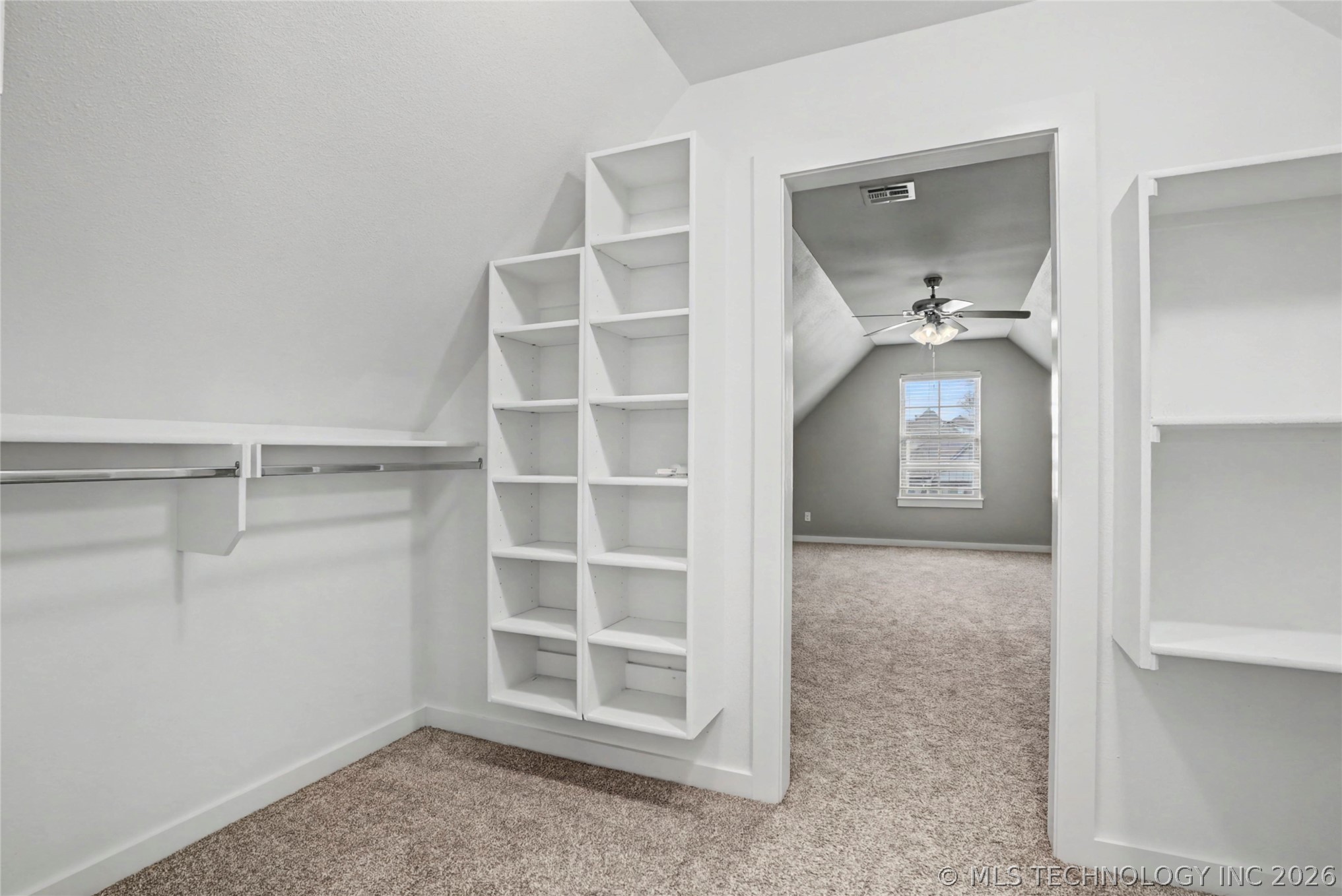 11427 S Ash Street Property Photo 38