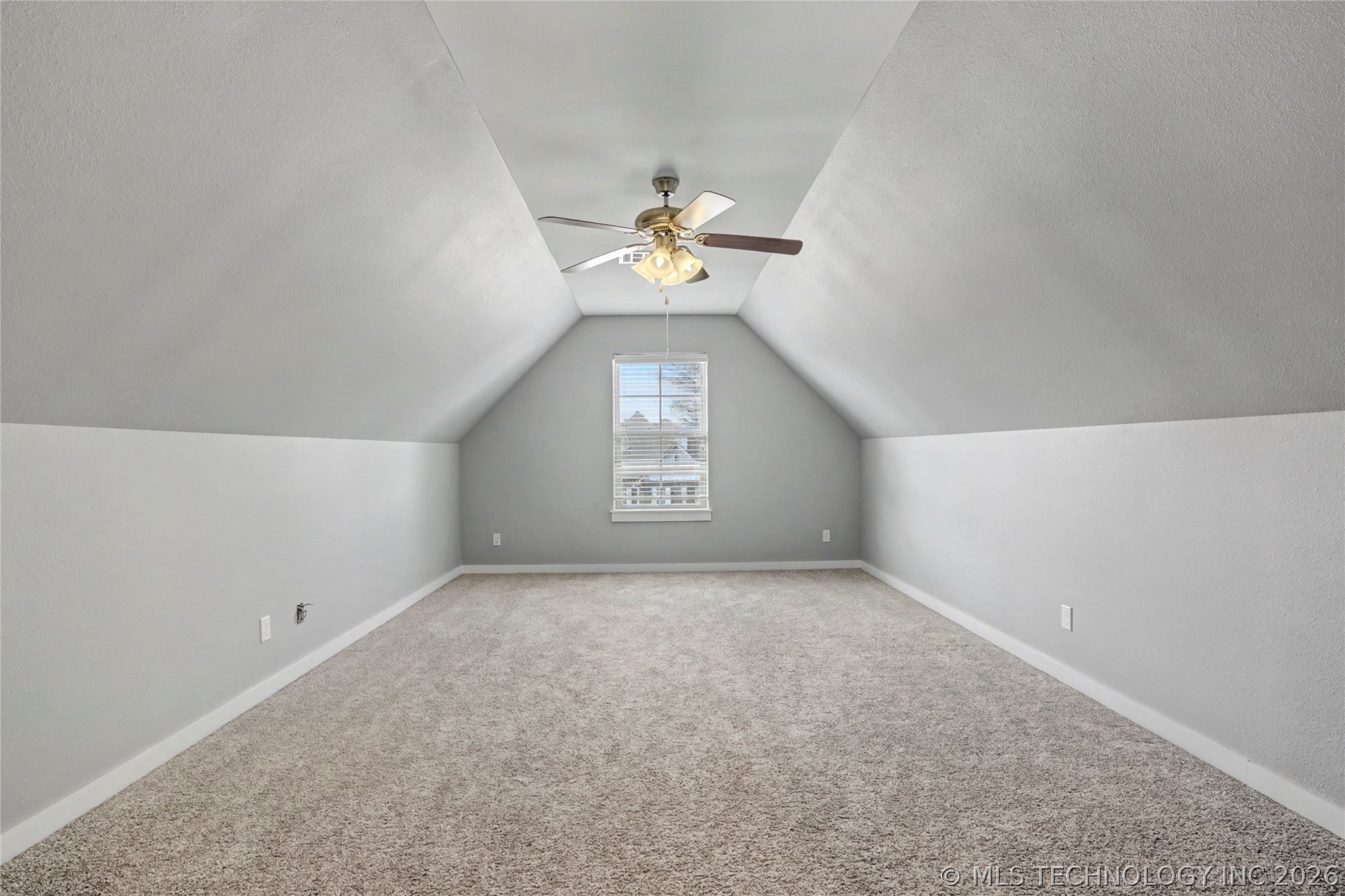 11427 S Ash Street Property Photo 39