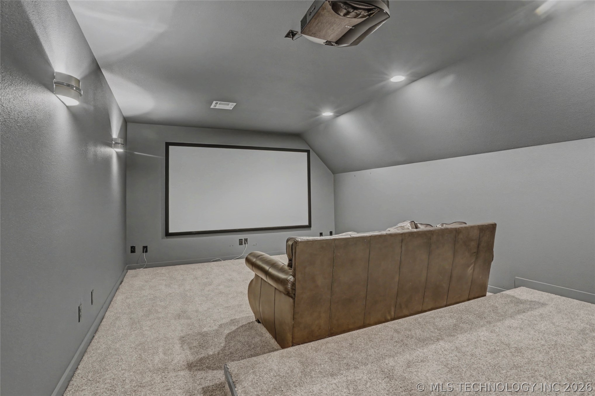 11427 S Ash Street Property Photo 40