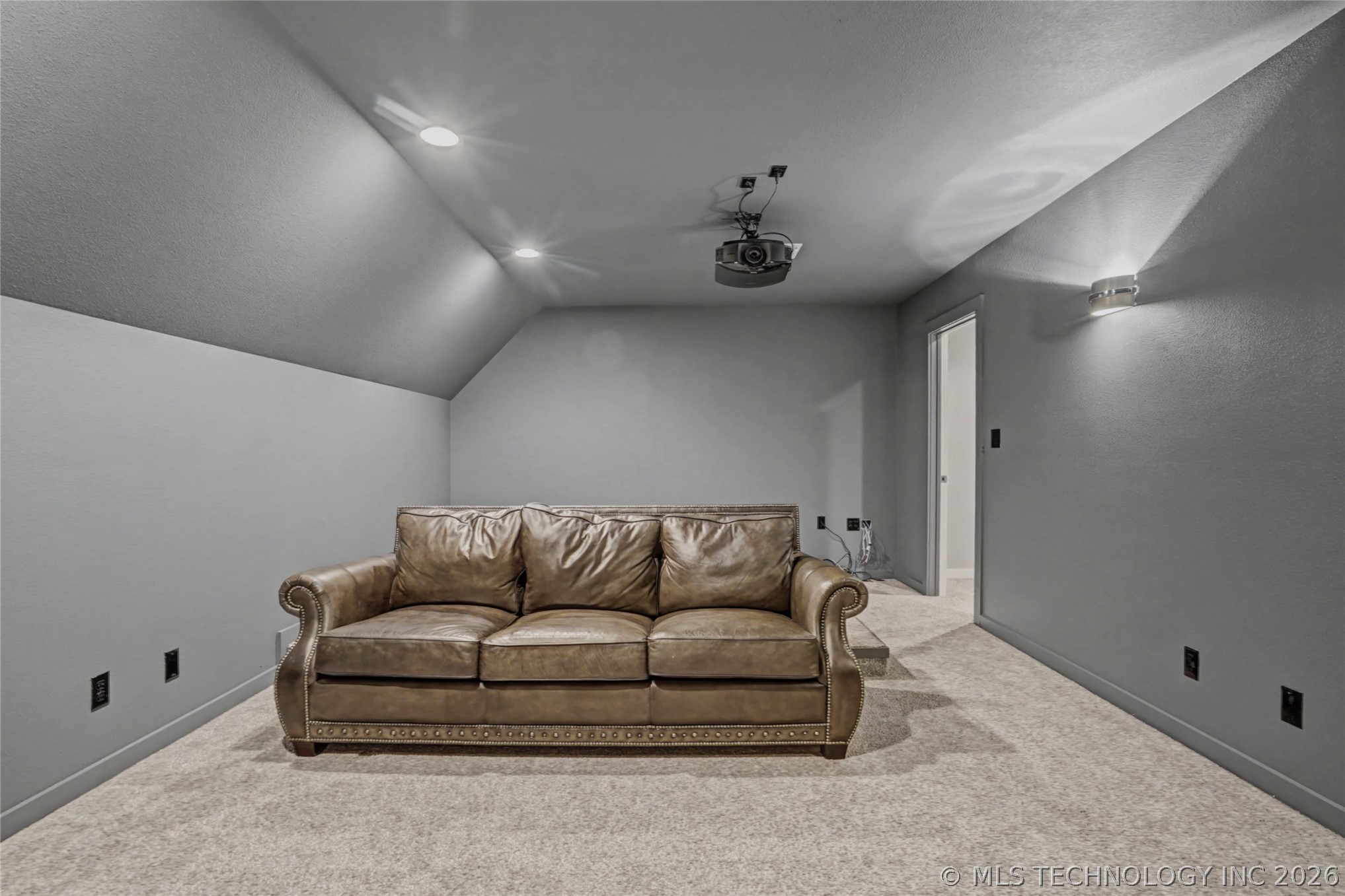 11427 S Ash Street Property Photo 41