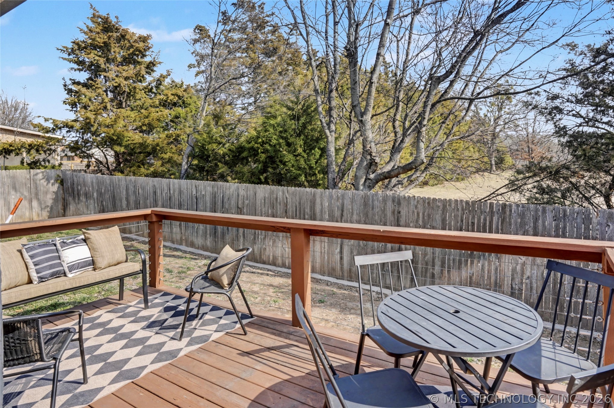 11427 S Ash Street Property Photo 42