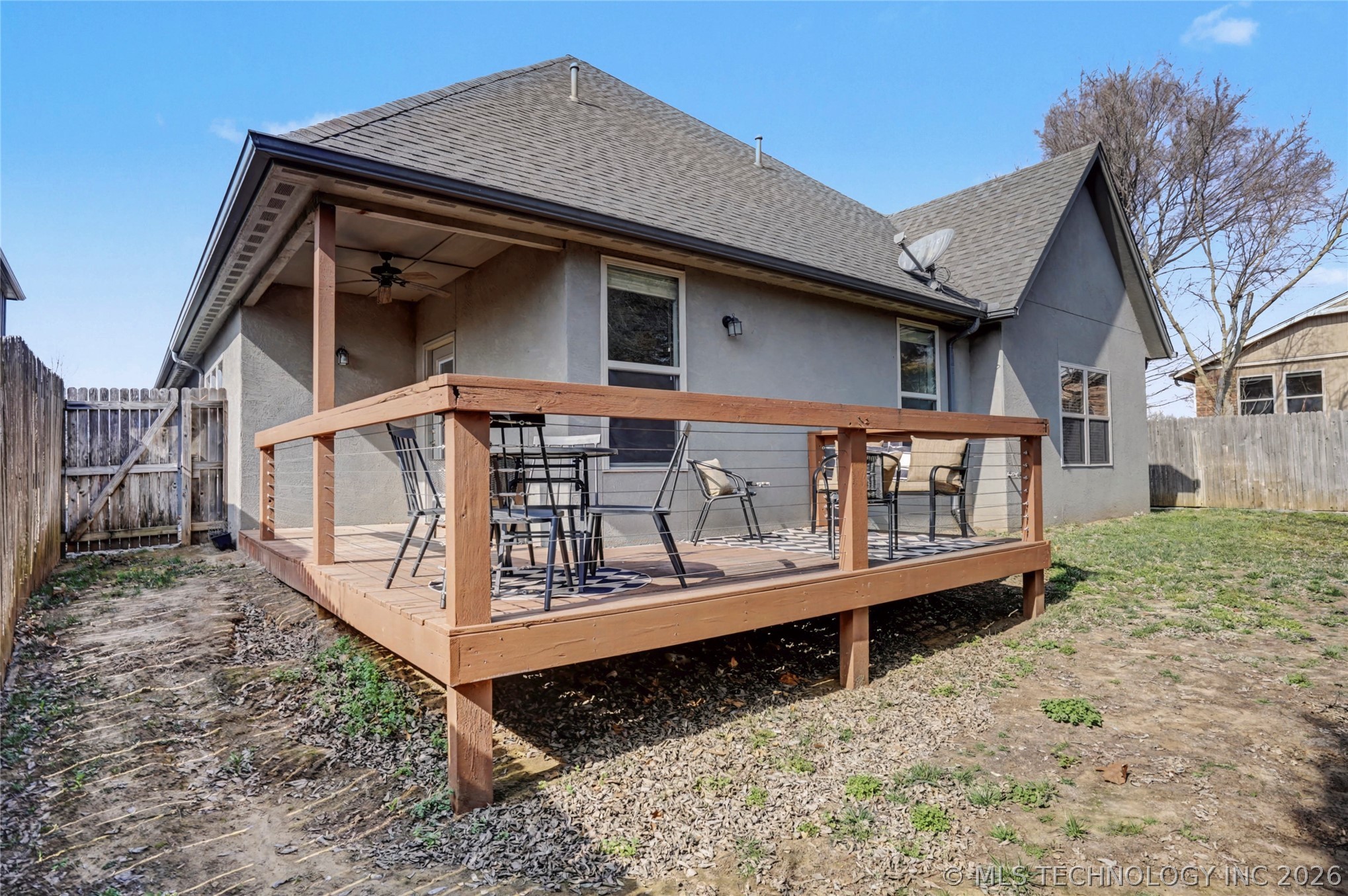 11427 S Ash Street Property Photo 43