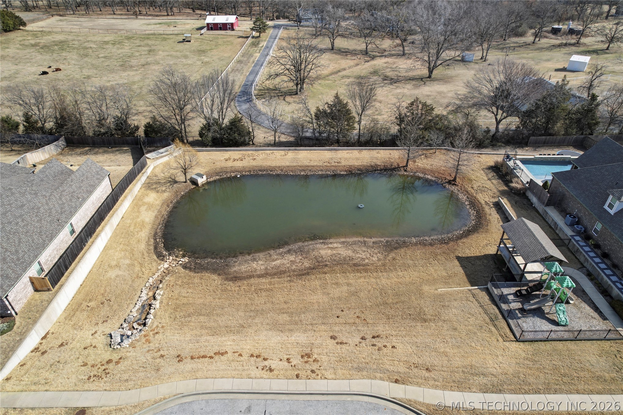 11427 S Ash Street Property Photo 47