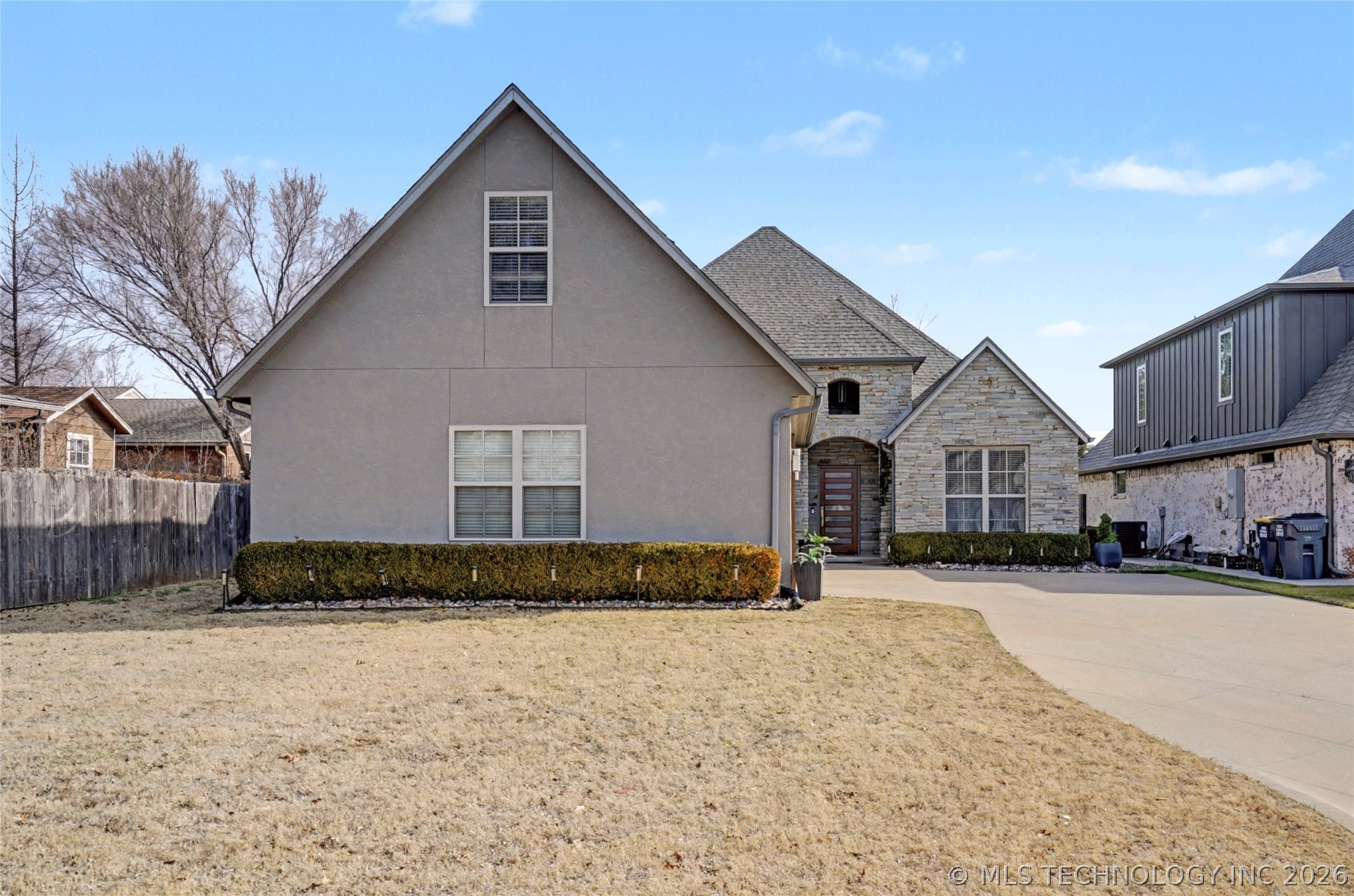 11427 S Ash Street Property Photo 50