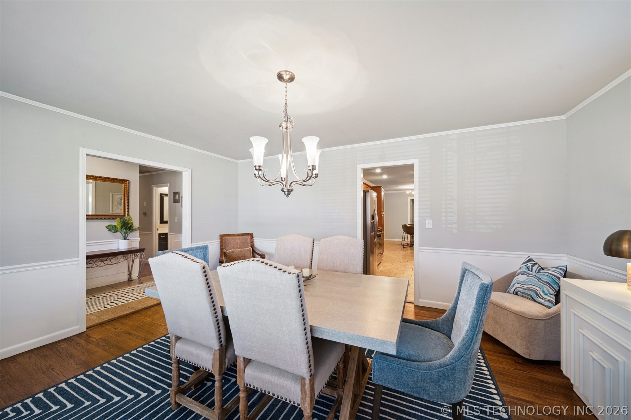 5144 E 30th Place Property Photo 3