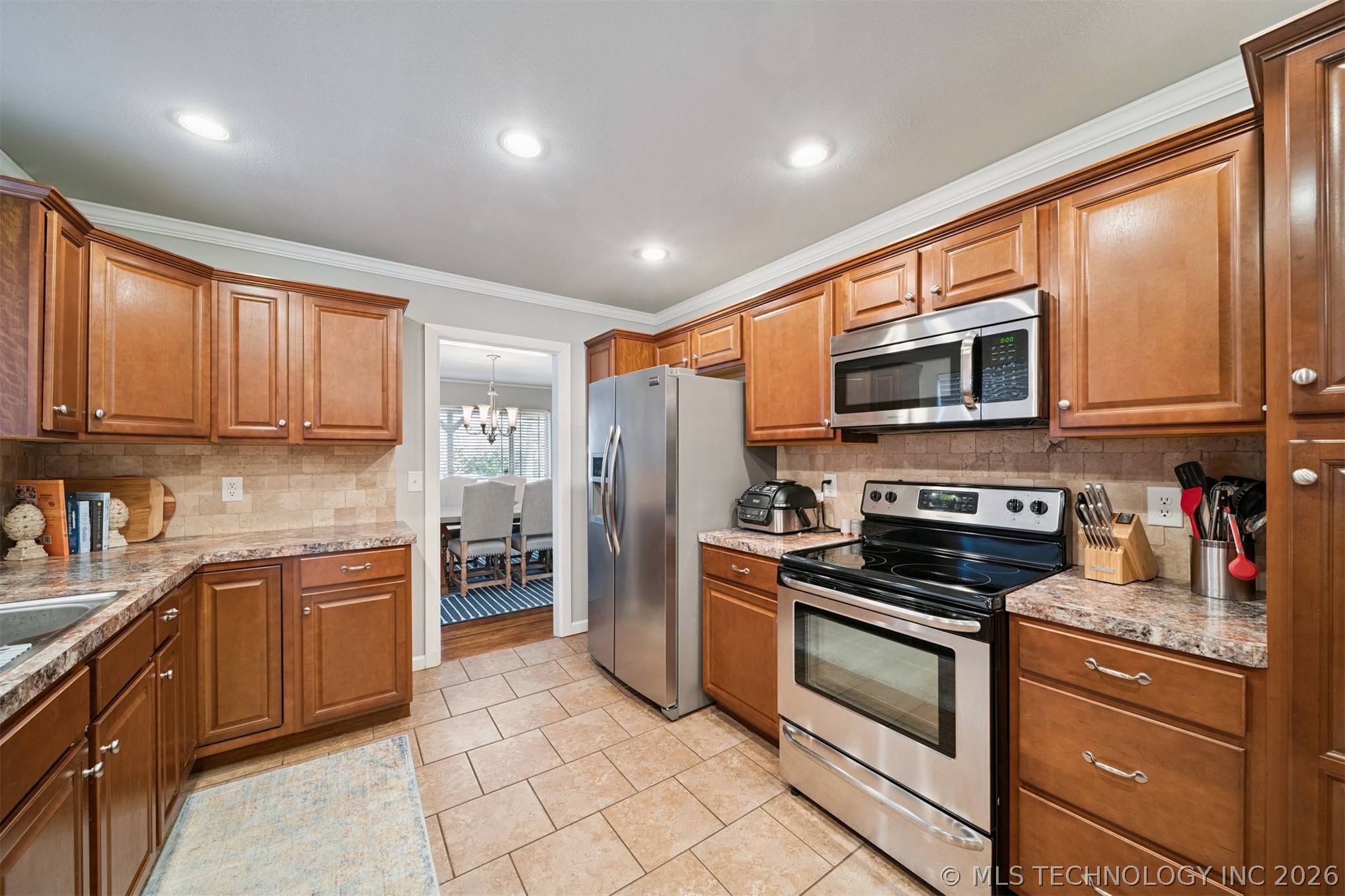 5144 E 30th Place Property Photo 4