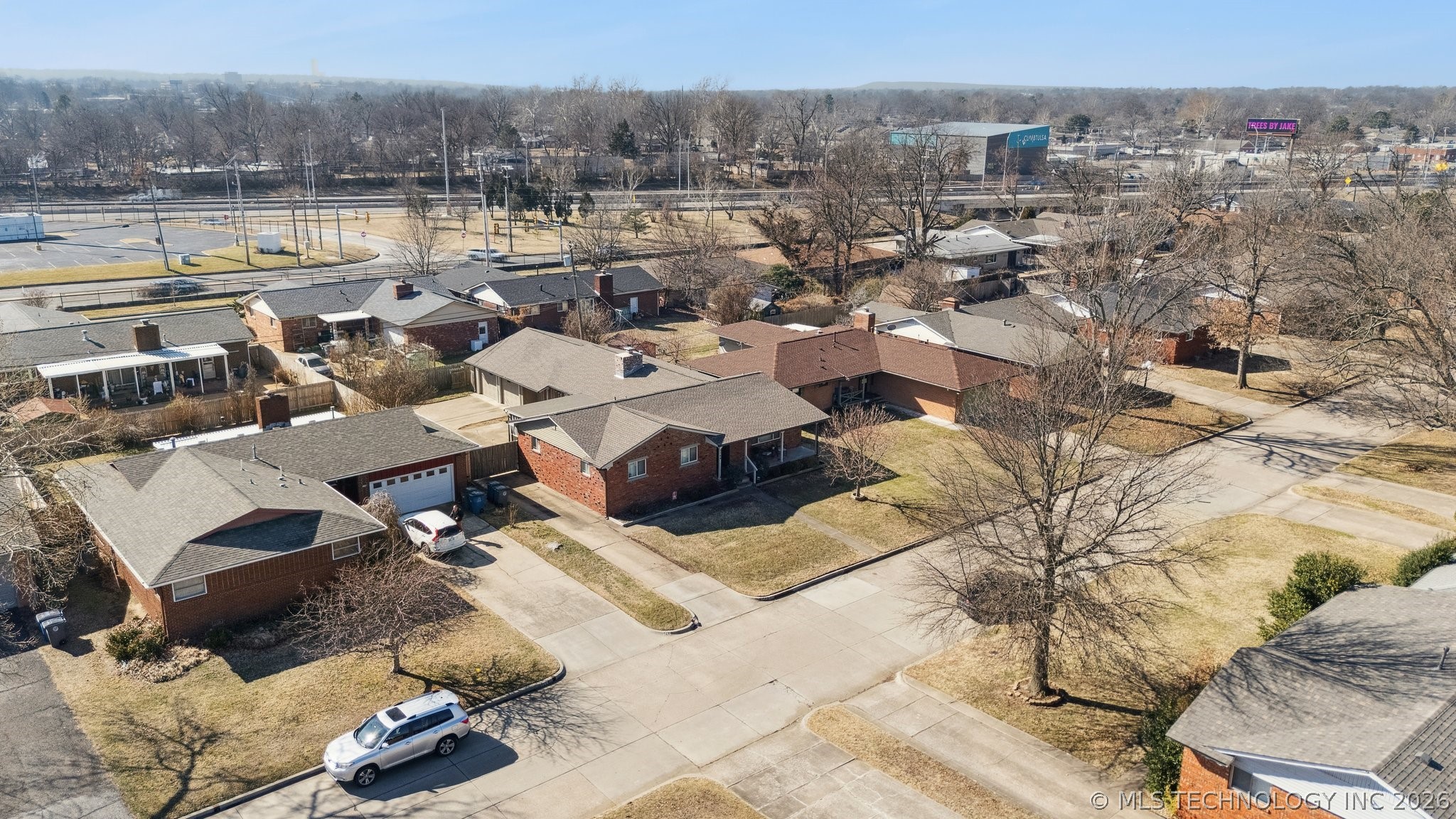 5144 E 30th Place Property Photo 7