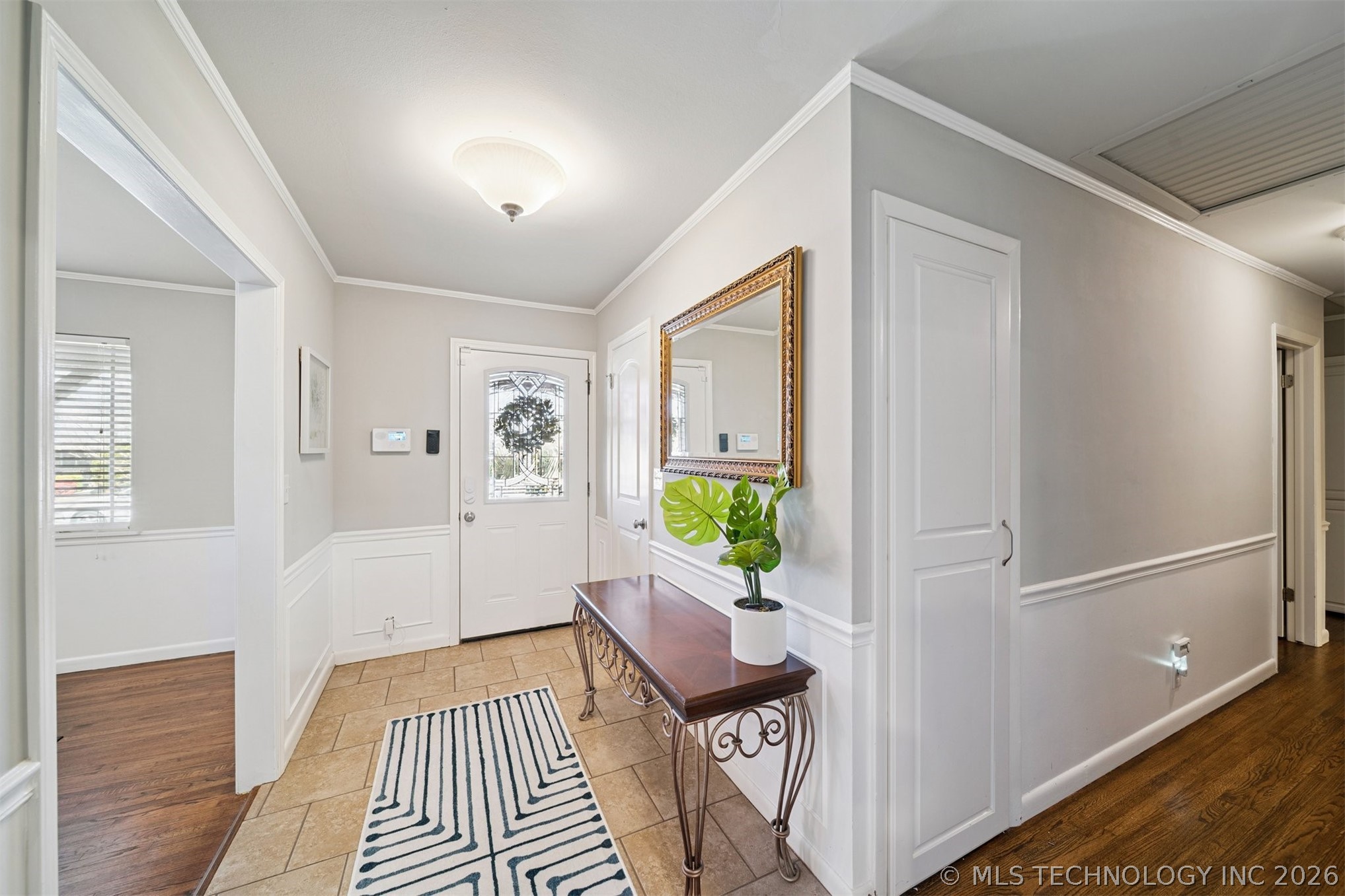 5144 E 30th Place Property Photo 9