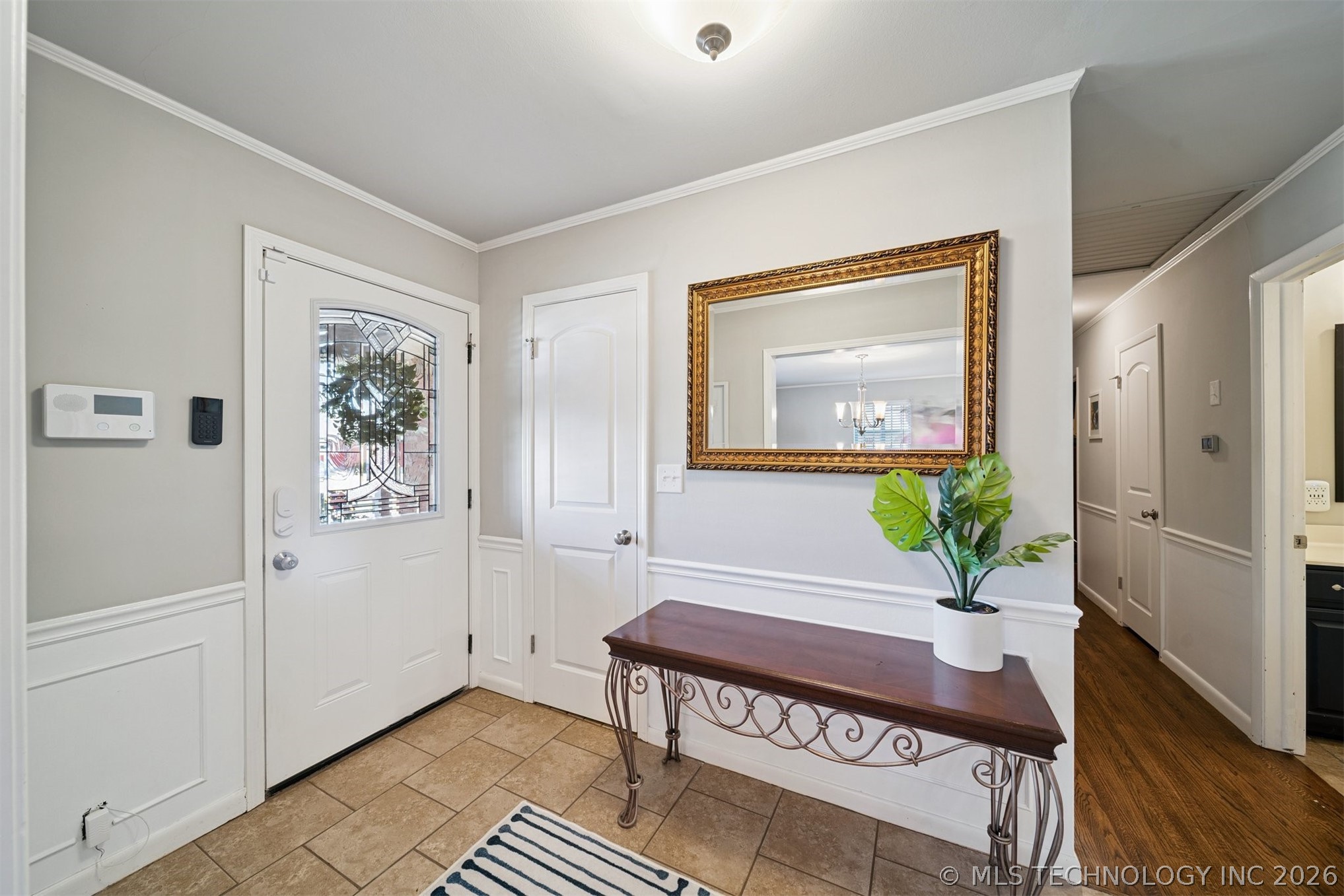 5144 E 30th Place Property Photo 10