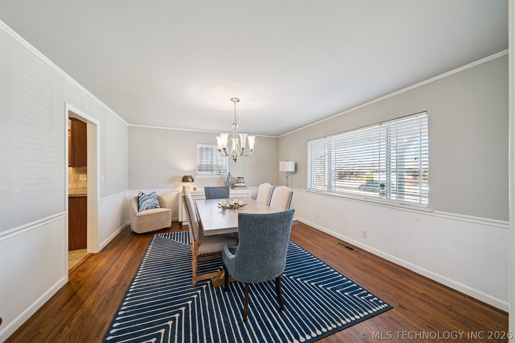 5144 E 30th Place Property Photo 11