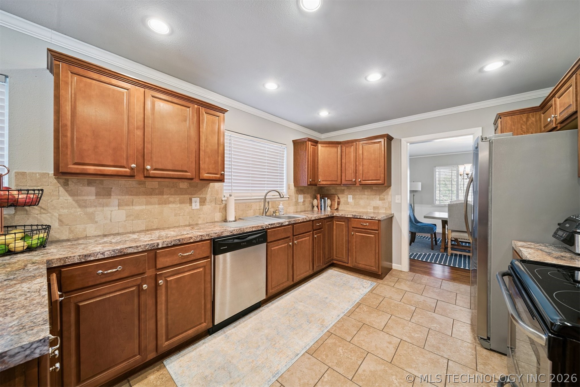 5144 E 30th Place Property Photo 13