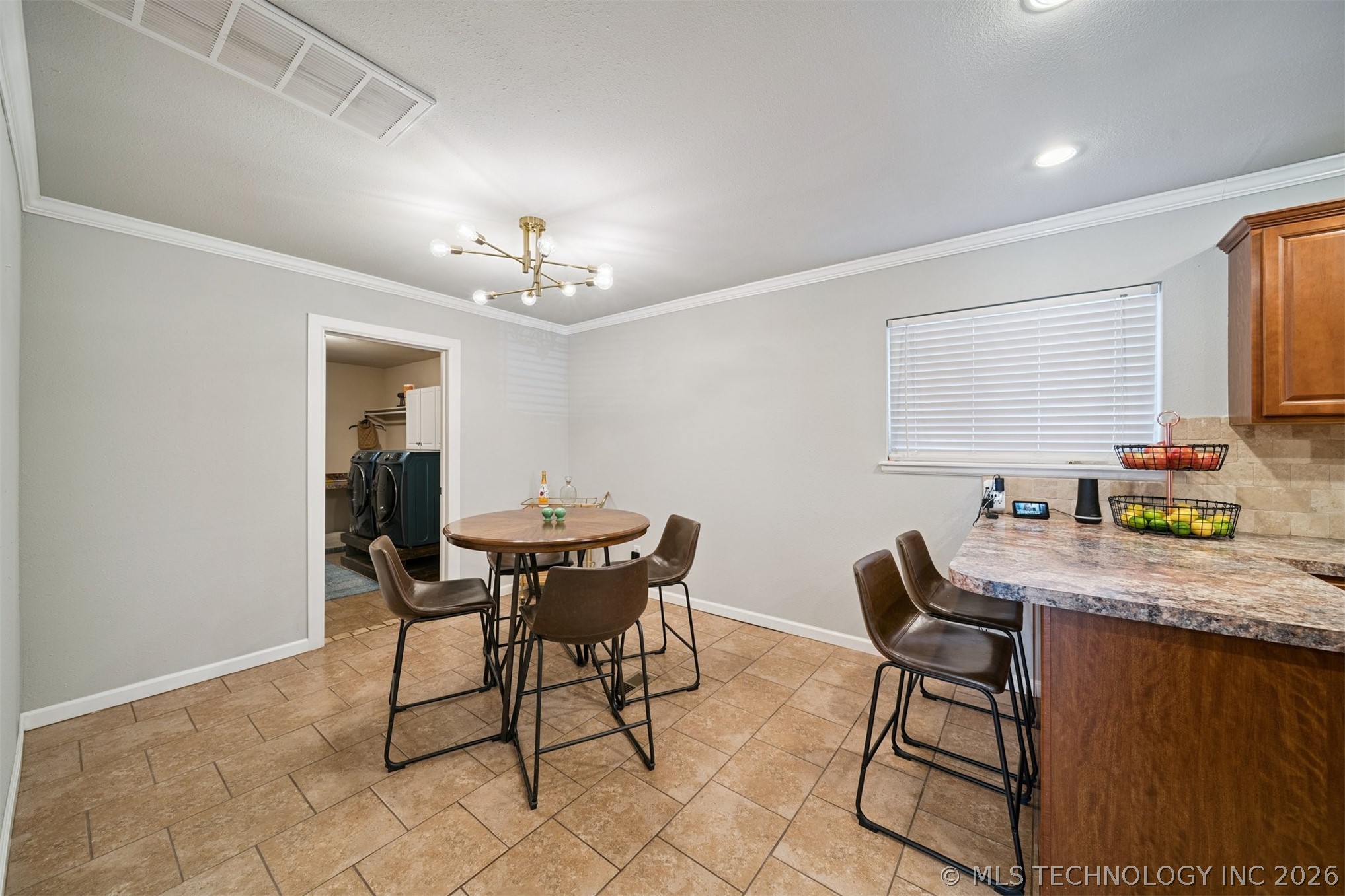 5144 E 30th Place Property Photo 14