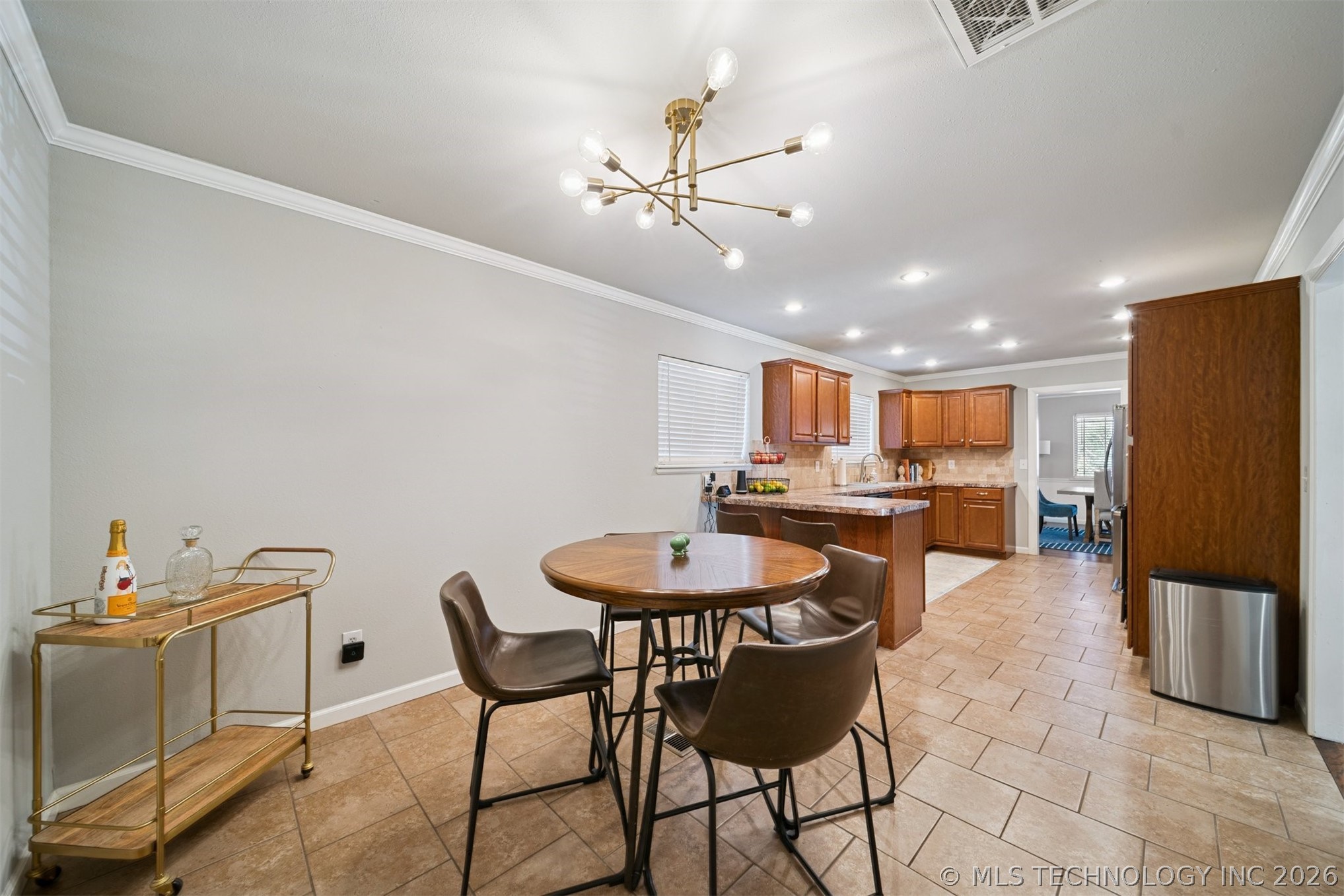 5144 E 30th Place Property Photo 15