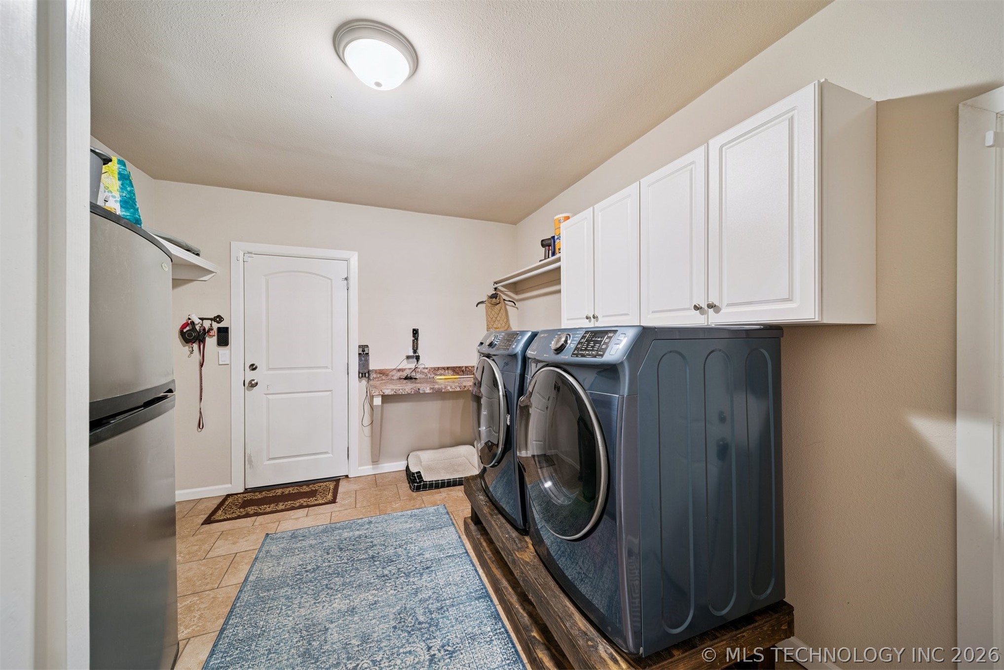 5144 E 30th Place Property Photo 16