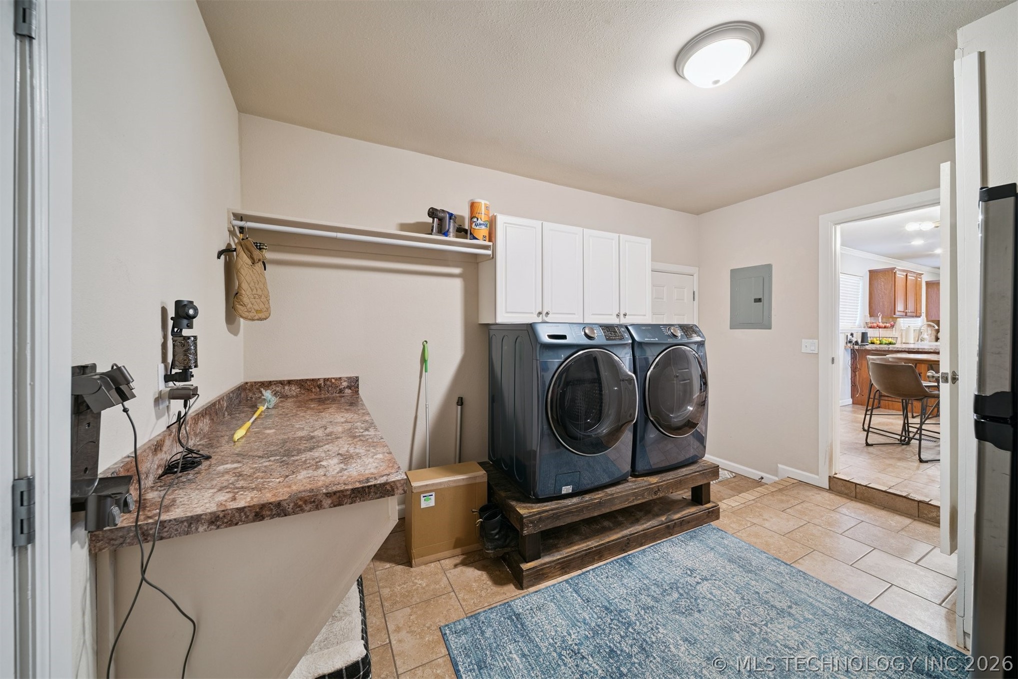 5144 E 30th Place Property Photo 17