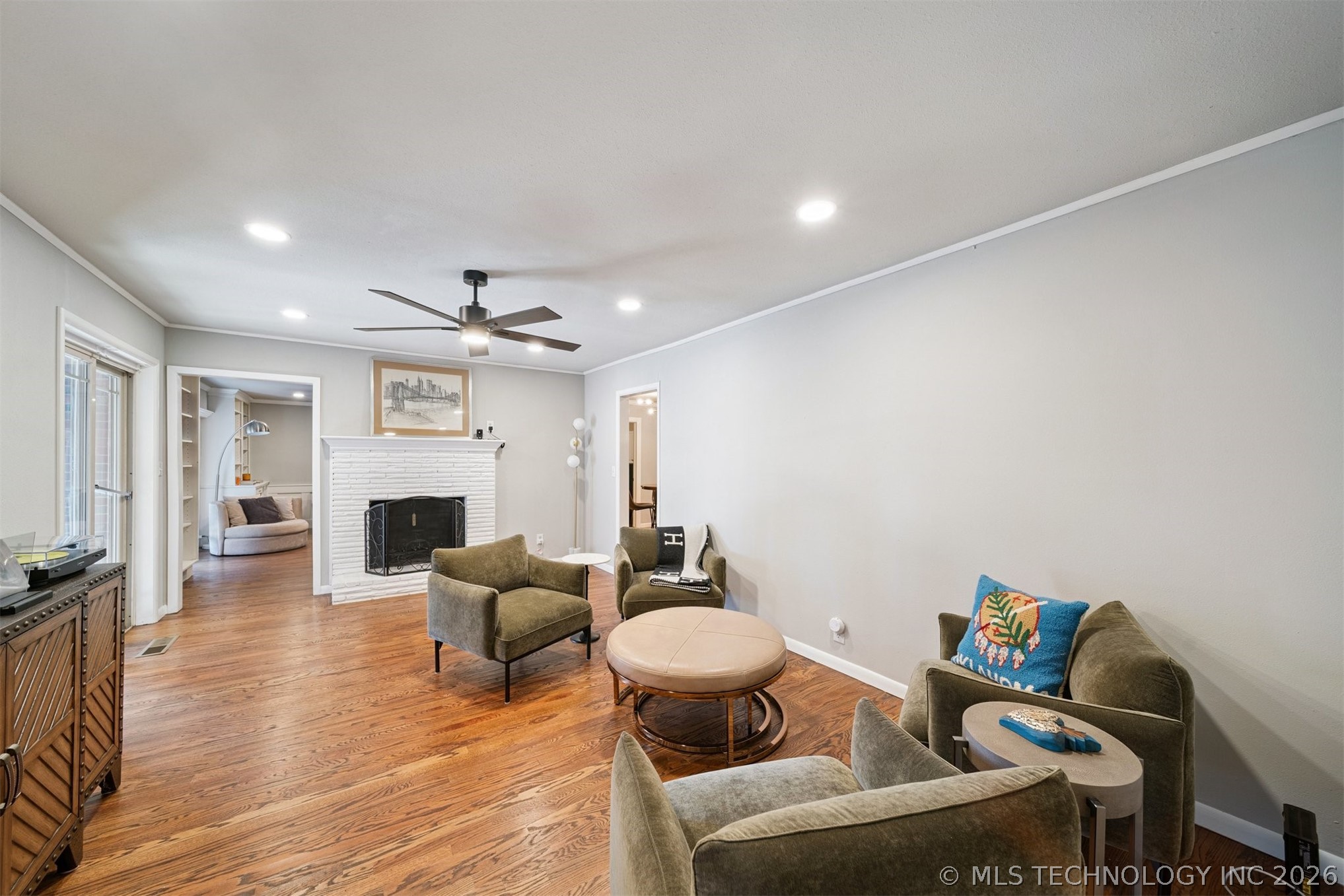 5144 E 30th Place Property Photo 18