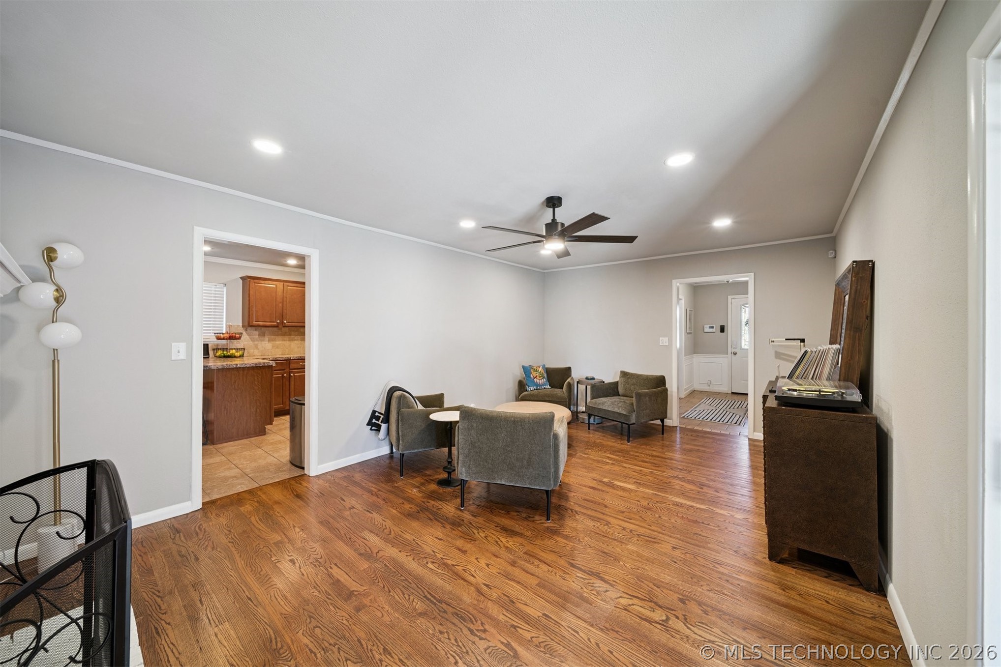 5144 E 30th Place Property Photo 19