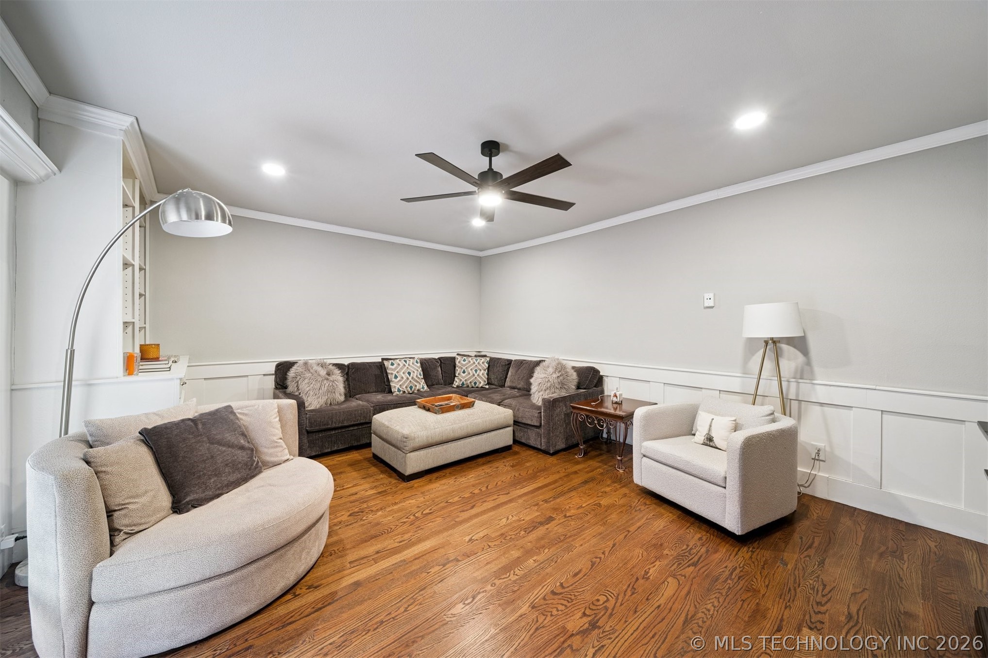 5144 E 30th Place Property Photo 20